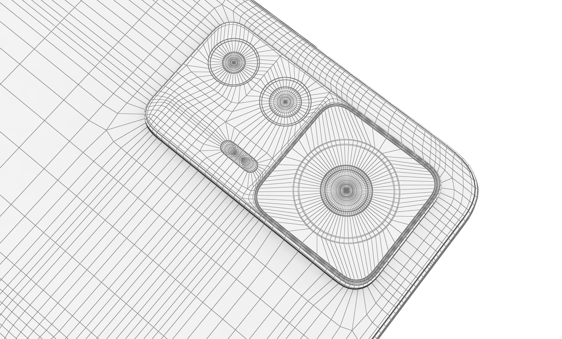 Xiaomi Redmi K50 Ultra Black 3D model https://p.turbosquid.com/ts-thumb/2j/xLPdkv/xf/29/jpg/1672732978/1920x1080/fit_q87/e0ce666d883619b8504e0b1494d4c85c1079be08/29.jpg