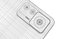 Xiaomi Redmi K50 Ultra Czarny