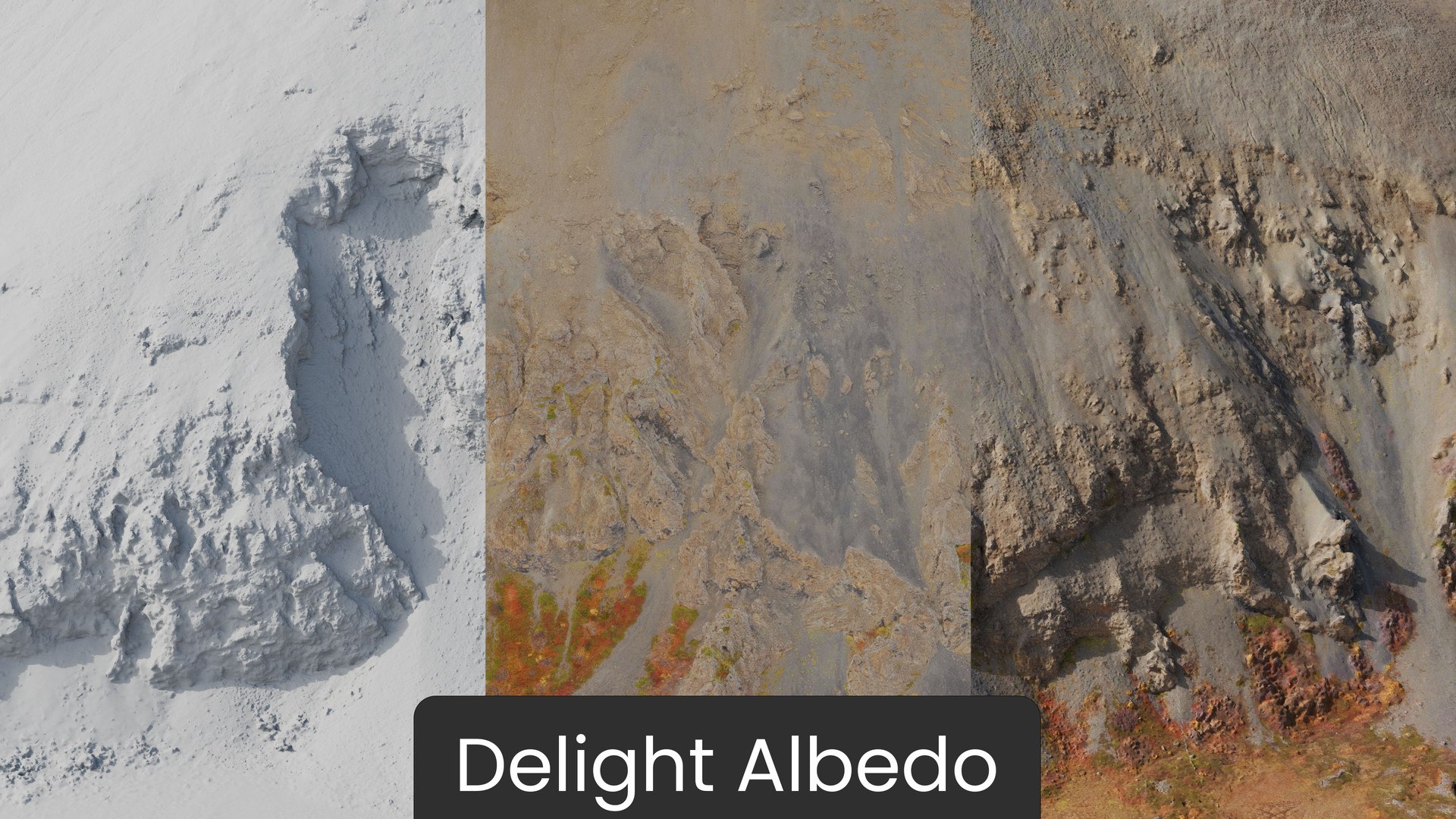 3D Volcanic Mountain - 3D PBR Model https://p.turbosquid.com/ts-thumb/2j/xrm0Oe/16/delight/jpg/1774702566/1920x1080/fit_q87/44bfa93ecad9336db29777563bdcdcd63ed0508a/delight.jpg