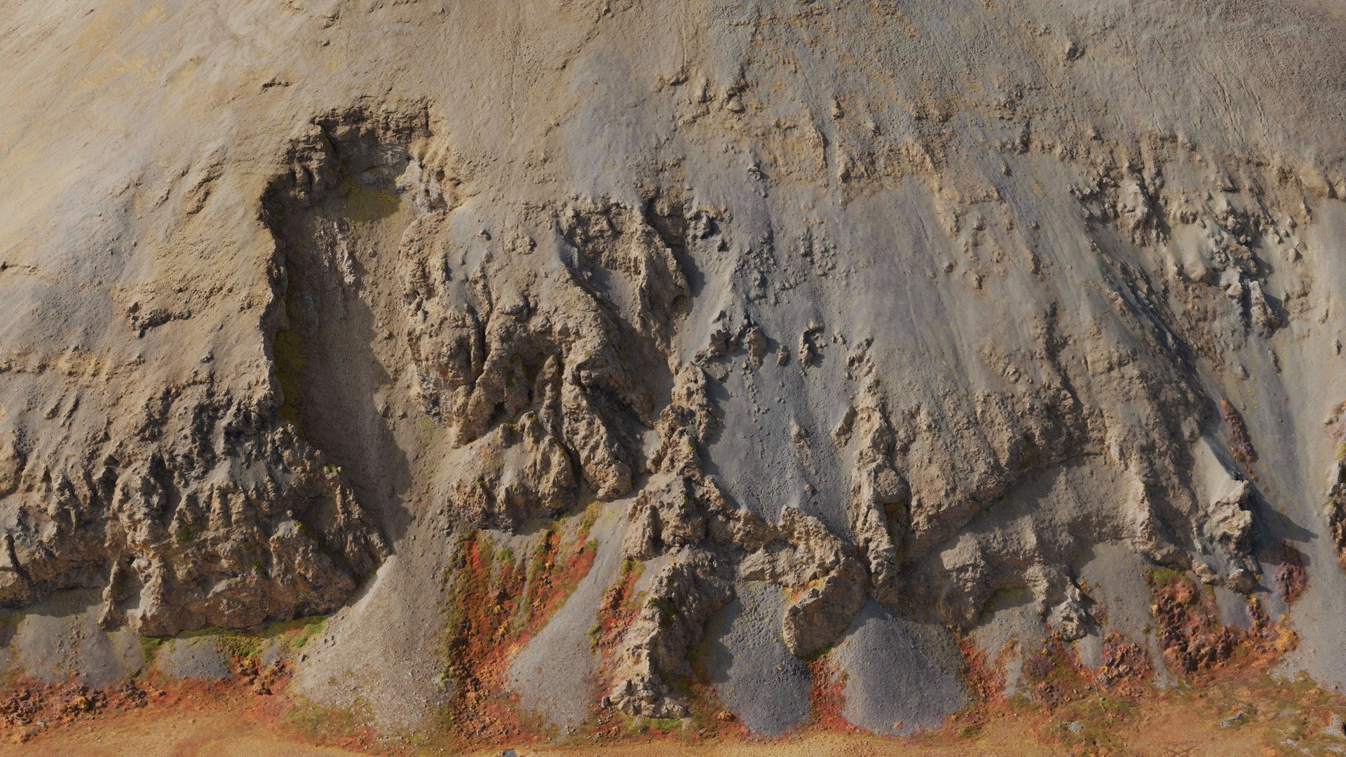 3D Volcanic Mountain - 3D PBR Model https://p.turbosquid.com/ts-thumb/2j/xrm0Oe/Pg/render/jpg/1774702571/1920x1080/fit_q87/9a628e8c8238cc8fb77ca332018d7c2e26719117/render.jpg