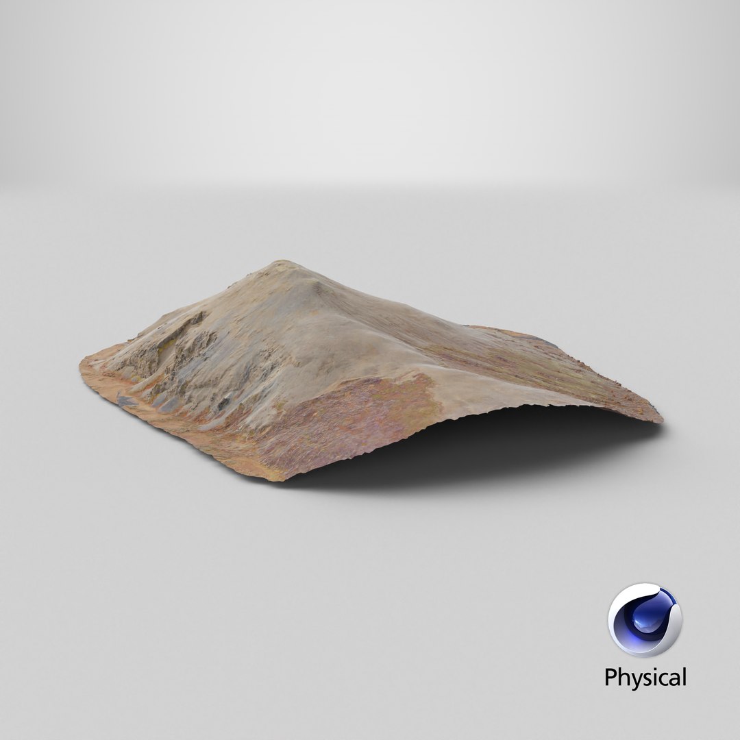 3D Volcanic Mountain - 3D PBR Model https://p.turbosquid.com/ts-thumb/2j/xrm0Oe/Vj/stemcell_cinema_4d_physical_render/png/1774832367/1920x1080/fit_q87/7d270a982a9a0d869325290011e53737b0519347/stemcell_cinema_4d_physical_render.jpg