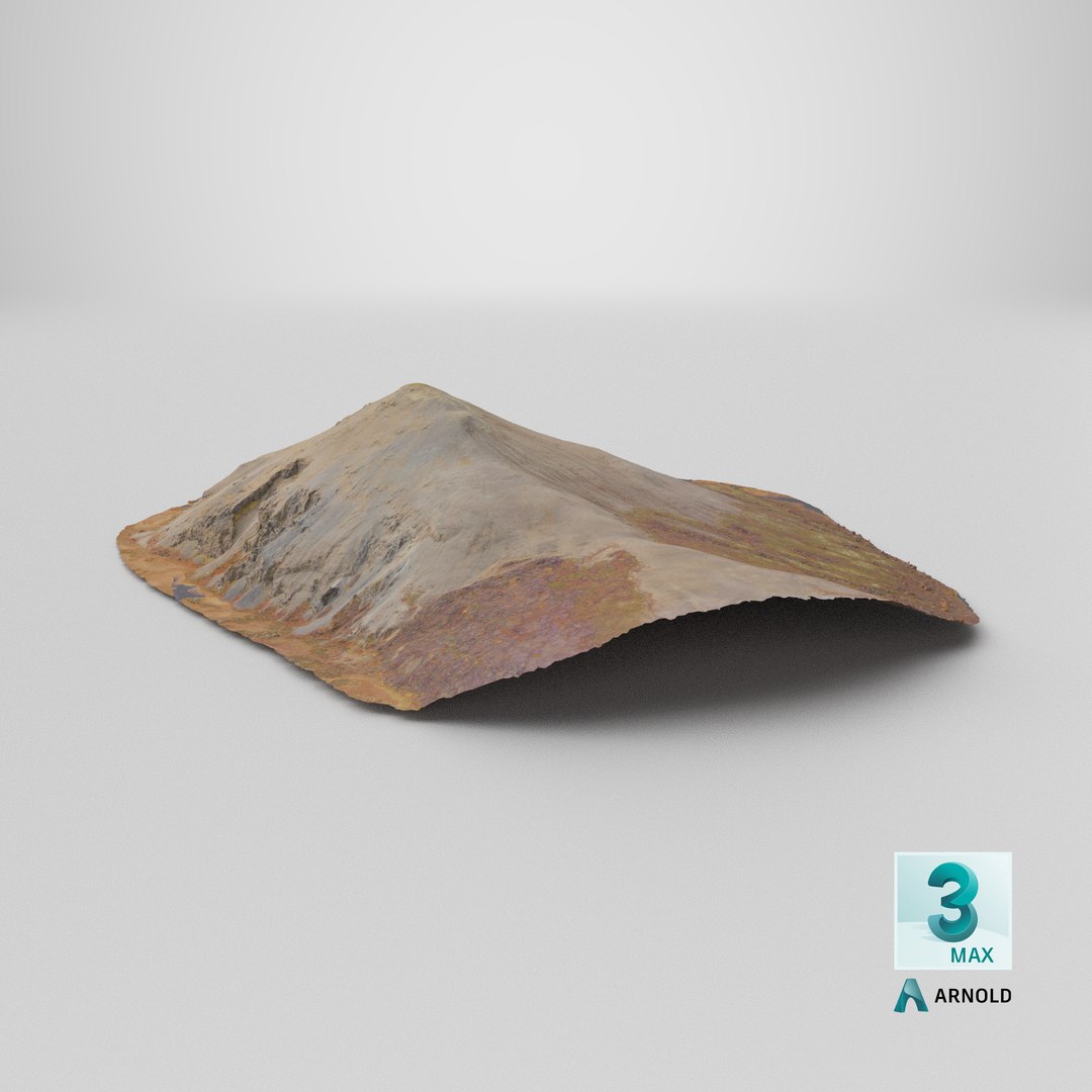 3D Volcanic Mountain - 3D PBR Model https://p.turbosquid.com/ts-thumb/2j/xrm0Oe/rX/stemcell_max_arnold_render/png/1774832370/1920x1080/fit_q87/8eef40fb6a7f33df70ba12d9ba782b5112613b0d/stemcell_max_arnold_render.jpg