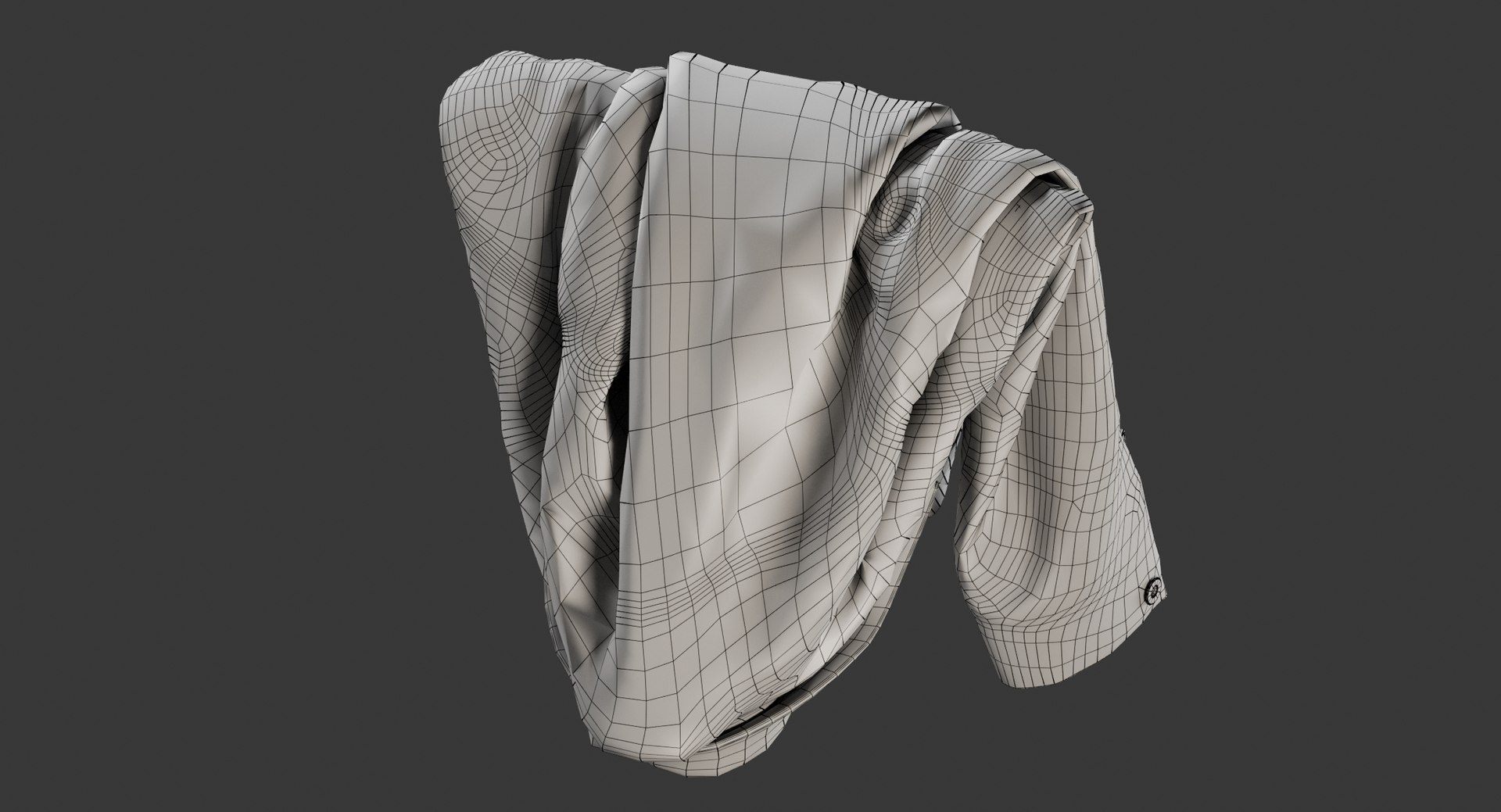realistic pbr 3D model https://p.turbosquid.com/ts-thumb/2j/z90T7Z/4AIBUgdu/_view180025/jpg/1572877024/1920x1080/fit_q87/30bd825a33ce5f686e9fdf2c5ebceee29eee4ac4/_view180025.jpg