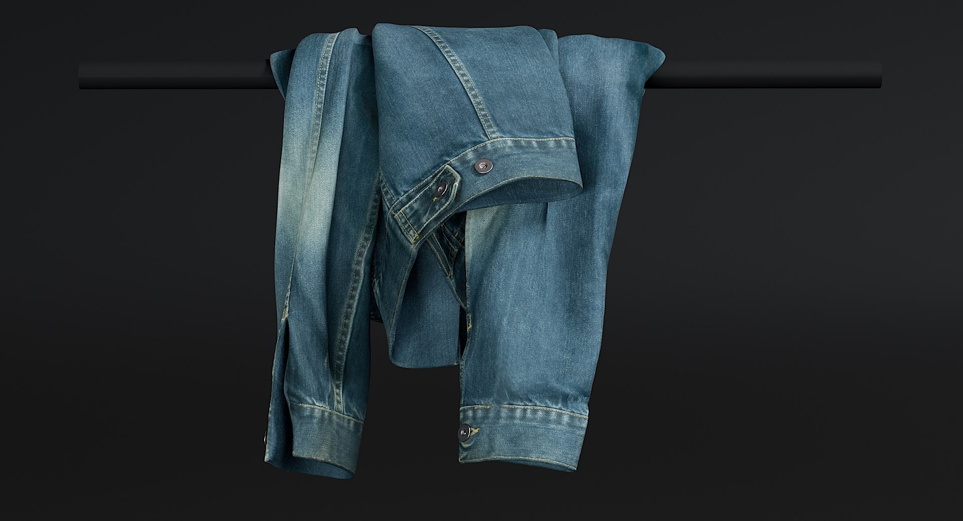 realistic pbr 3D model https://p.turbosquid.com/ts-thumb/2j/z90T7Z/5ASDINwX/_view070000/jpg/1572873883/1920x1080/fit_q87/53da8d40c3a0eb5e5051c175967e6684bc7b6e90/_view070000.jpg