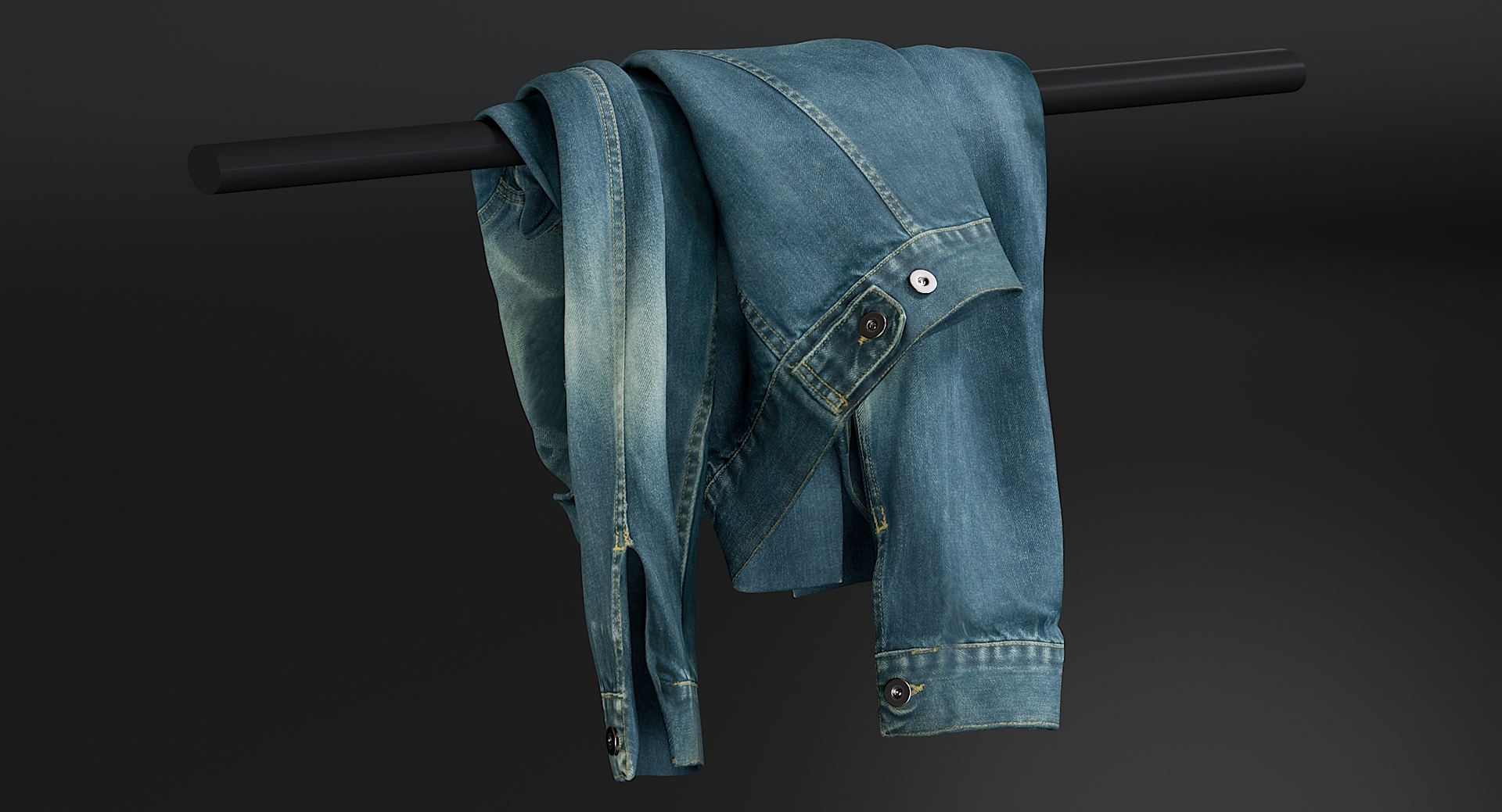 realistic pbr 3D model https://p.turbosquid.com/ts-thumb/2j/z90T7Z/BHB3ci3h/0000/jpg/1572873914/1920x1080/turn_fit_q99/7809927c6681d8f4ce13071b1b343bb3a59bf364/0000-1.jpg