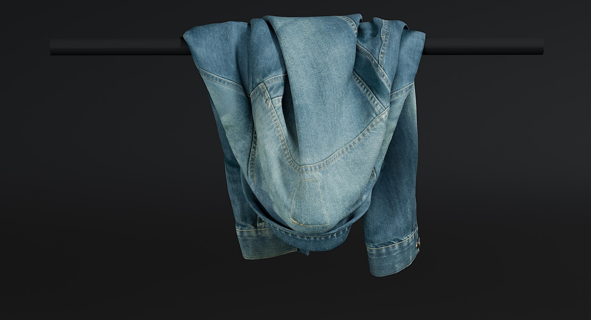 realistic pbr 3D model https://p.turbosquid.com/ts-thumb/2j/z90T7Z/CKykYOvg/_view090012/jpg/1572873883/1920x1080/fit_q87/5a91fa281a30c4f927146273d1b9934a85815709/_view090012.jpg