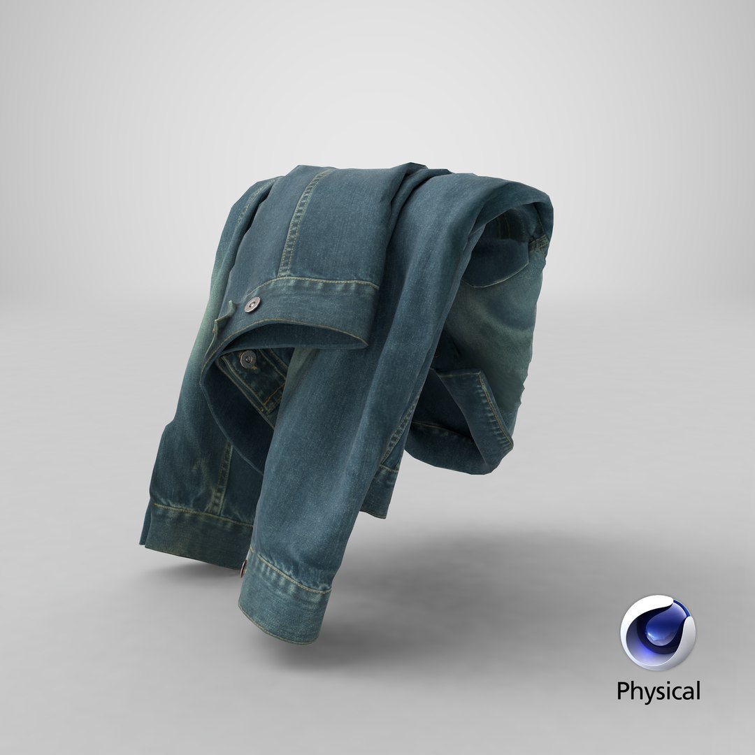 realistic pbr 3D model https://p.turbosquid.com/ts-thumb/2j/z90T7Z/ExyPUSKt/stemcell_cinema_4d_physical_render/png/1574412688/1920x1080/fit_q87/a50df51d371b180e25f8826ae23f9050423b7f54/stemcell_cinema_4d_physical_render.jpg