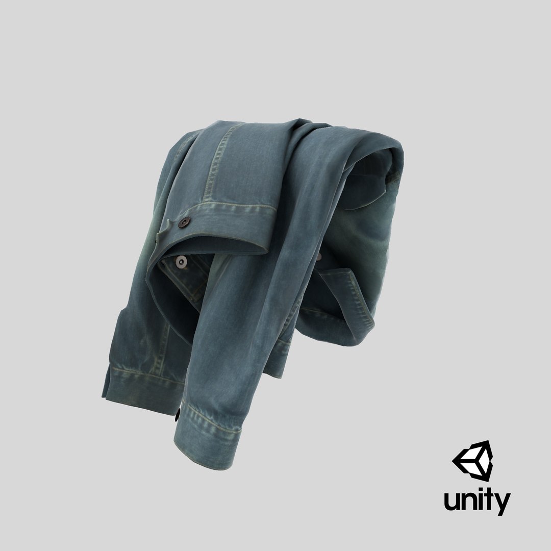 realistic pbr 3D model https://p.turbosquid.com/ts-thumb/2j/z90T7Z/FSc2bXEn/stemcell_unity_render/png/1574412695/1920x1080/fit_q87/314d2db310a09221cf39e707f2152ff1080aedbd/stemcell_unity_render.jpg