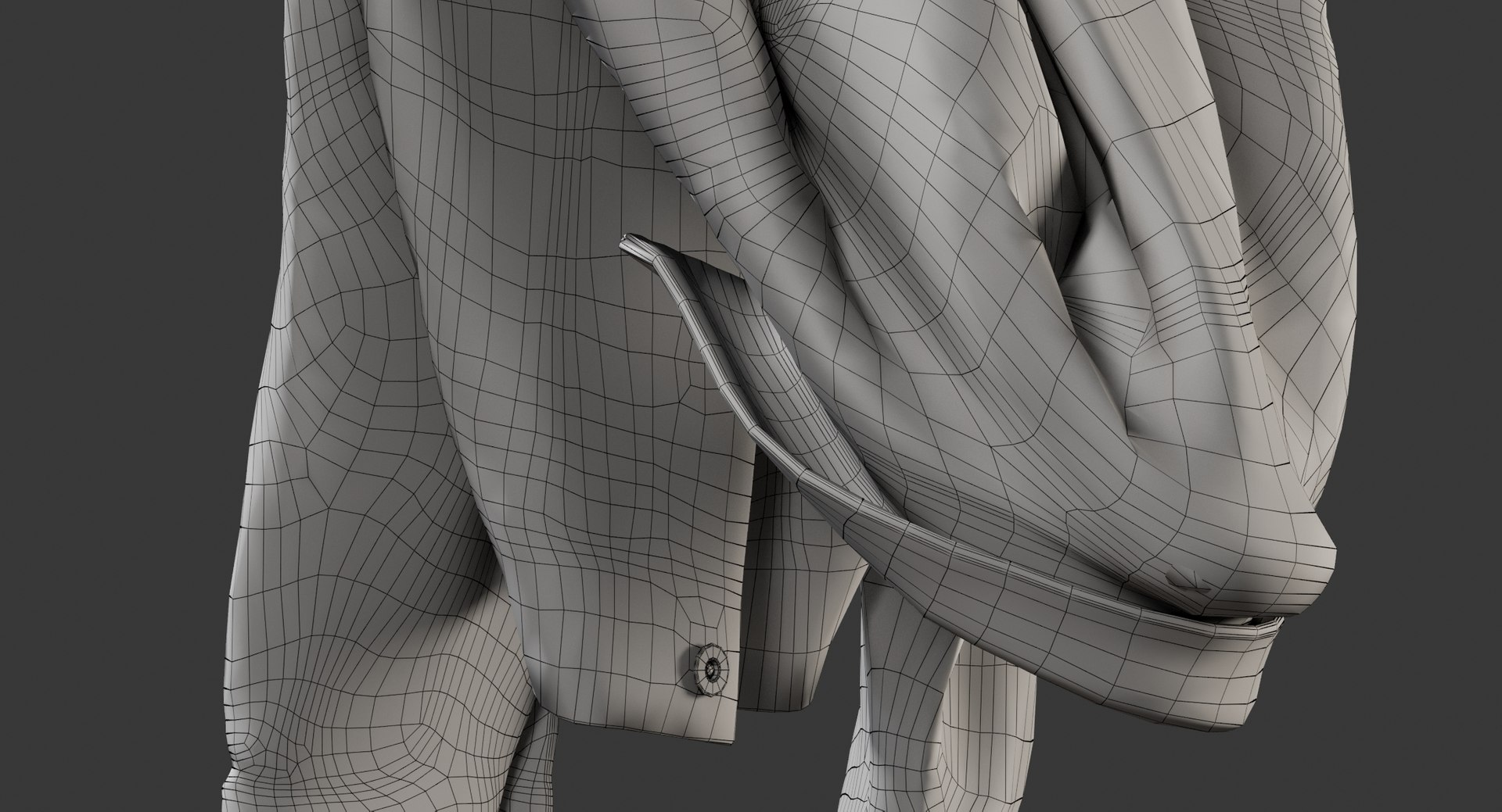 realistic pbr 3D model https://p.turbosquid.com/ts-thumb/2j/z90T7Z/K4hgbvCW/_view170025/jpg/1572877024/1920x1080/fit_q87/6bbe7932e4d1f6b8ea53e3f42db574b7dee368ea/_view170025.jpg