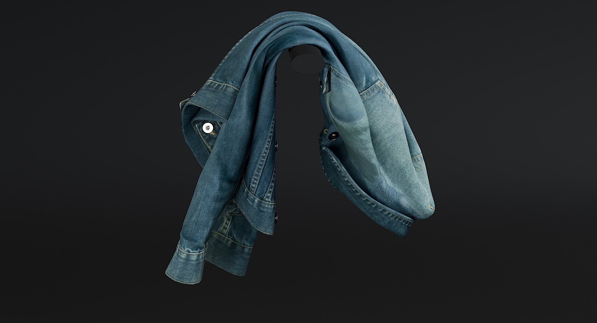 realistic pbr 3D model https://p.turbosquid.com/ts-thumb/2j/z90T7Z/NGrKAiN8/_view100018/jpg/1572873883/1920x1080/fit_q87/589a18c2db191541ff8c054a6b065adcdeb23da4/_view100018.jpg