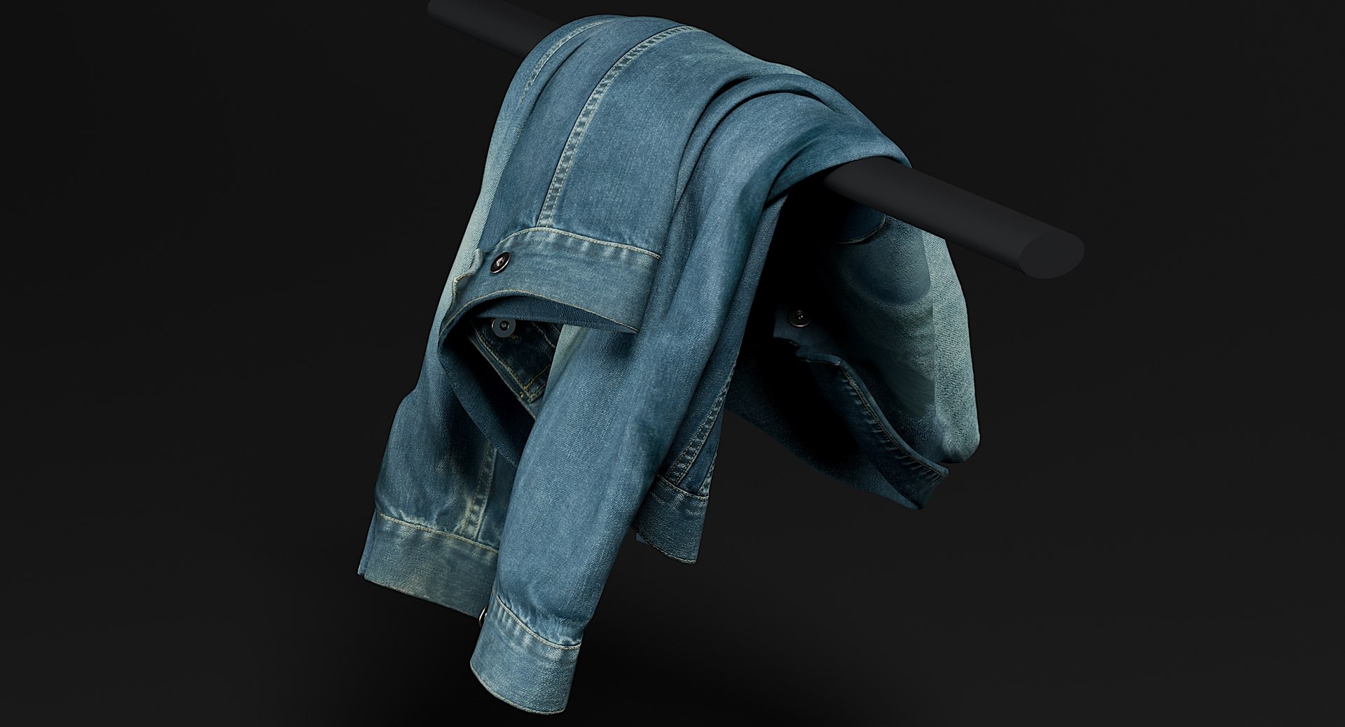 realistic pbr 3D model https://p.turbosquid.com/ts-thumb/2j/z90T7Z/RTQYAEpH/_view03/jpg/1572873883/1920x1080/fit_q87/1e1c4e6c4816fd075bd9b512ca80f667dfb89c0e/_view03.jpg