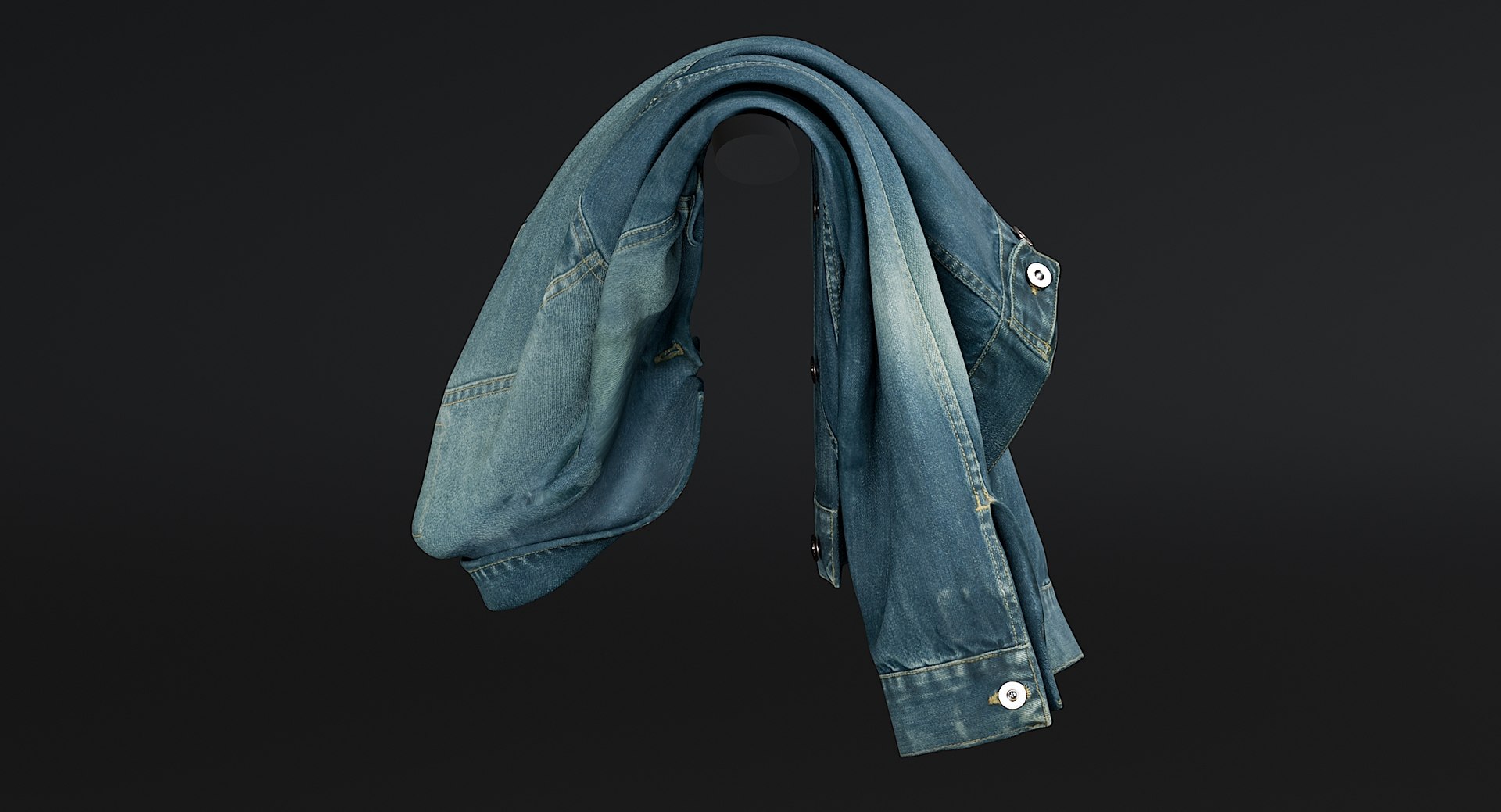 realistic pbr 3D model https://p.turbosquid.com/ts-thumb/2j/z90T7Z/a8DaopoB/_view080006/jpg/1572873883/1920x1080/fit_q87/c58ebd93b8251afce7dac6354b6e546c6be00cad/_view080006.jpg