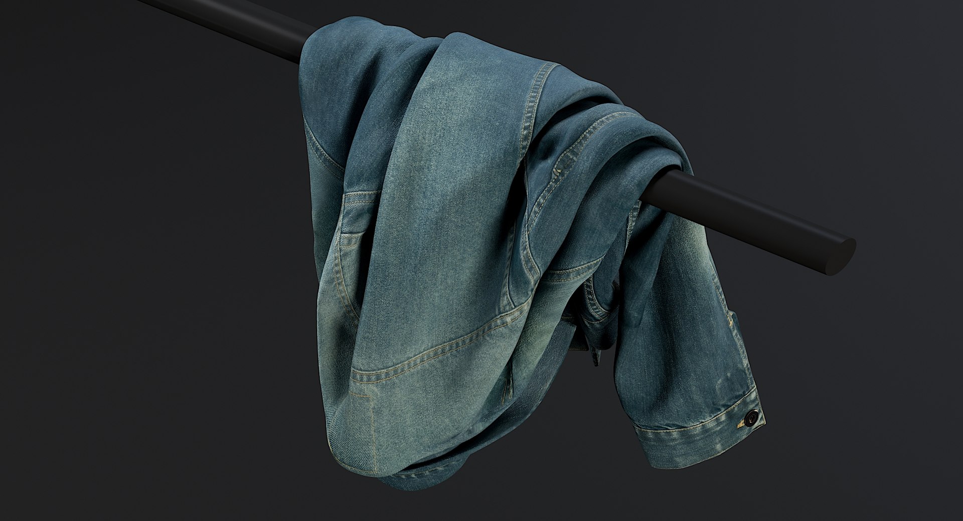 realistic pbr 3D model https://p.turbosquid.com/ts-thumb/2j/z90T7Z/dQXW0bjd/_view11/jpg/1572873883/1920x1080/fit_q87/1acb9c8c2ab07eebfcbfed1a3be922f3dea3d0ad/_view11.jpg