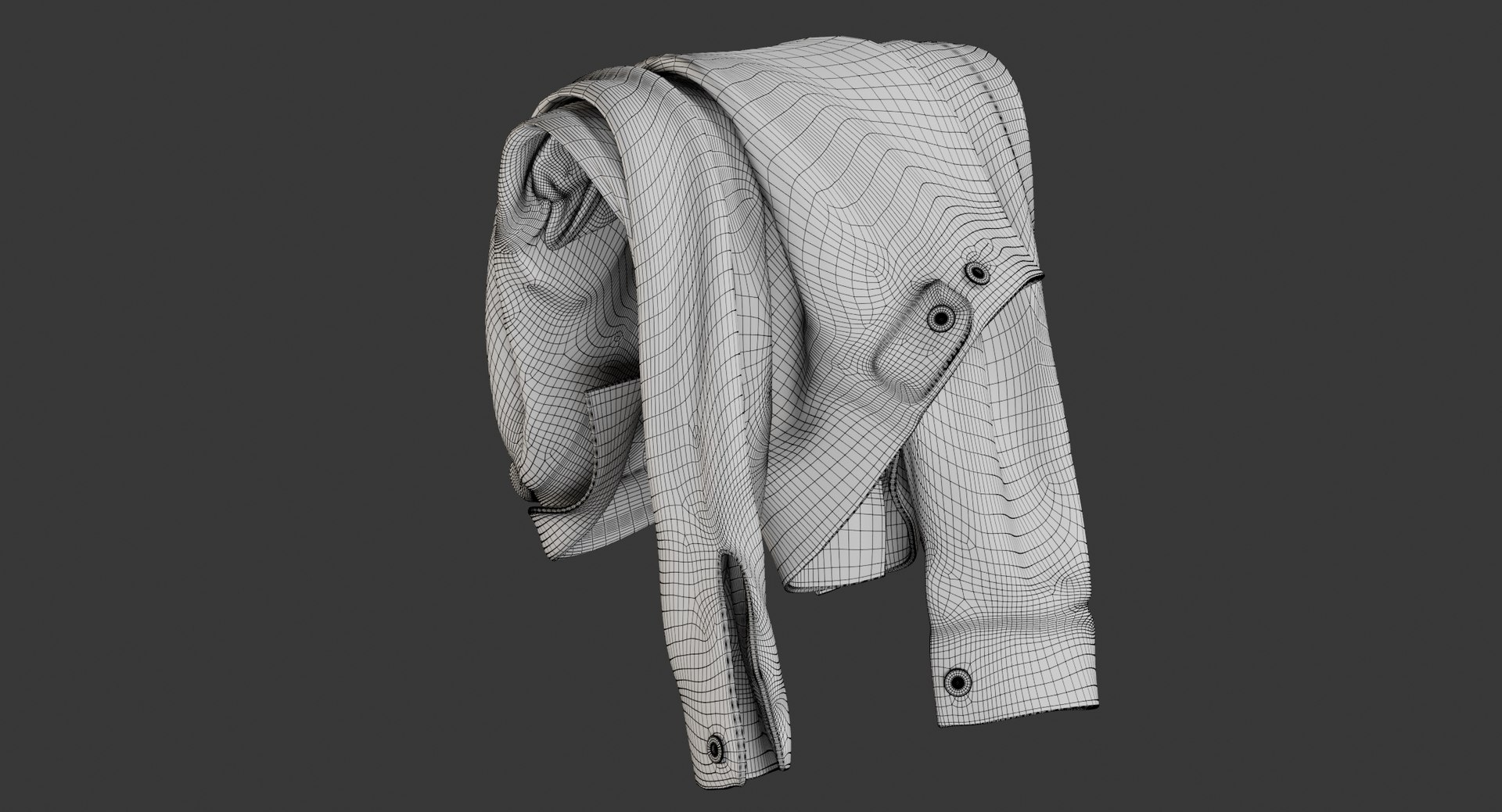 realistic pbr 3D model https://p.turbosquid.com/ts-thumb/2j/z90T7Z/eOMYpifY/_view1520025/jpg/1572877019/1920x1080/fit_q87/abbe7ea7897019e16baced66f3557c4fa4d3c94e/_view1520025.jpg