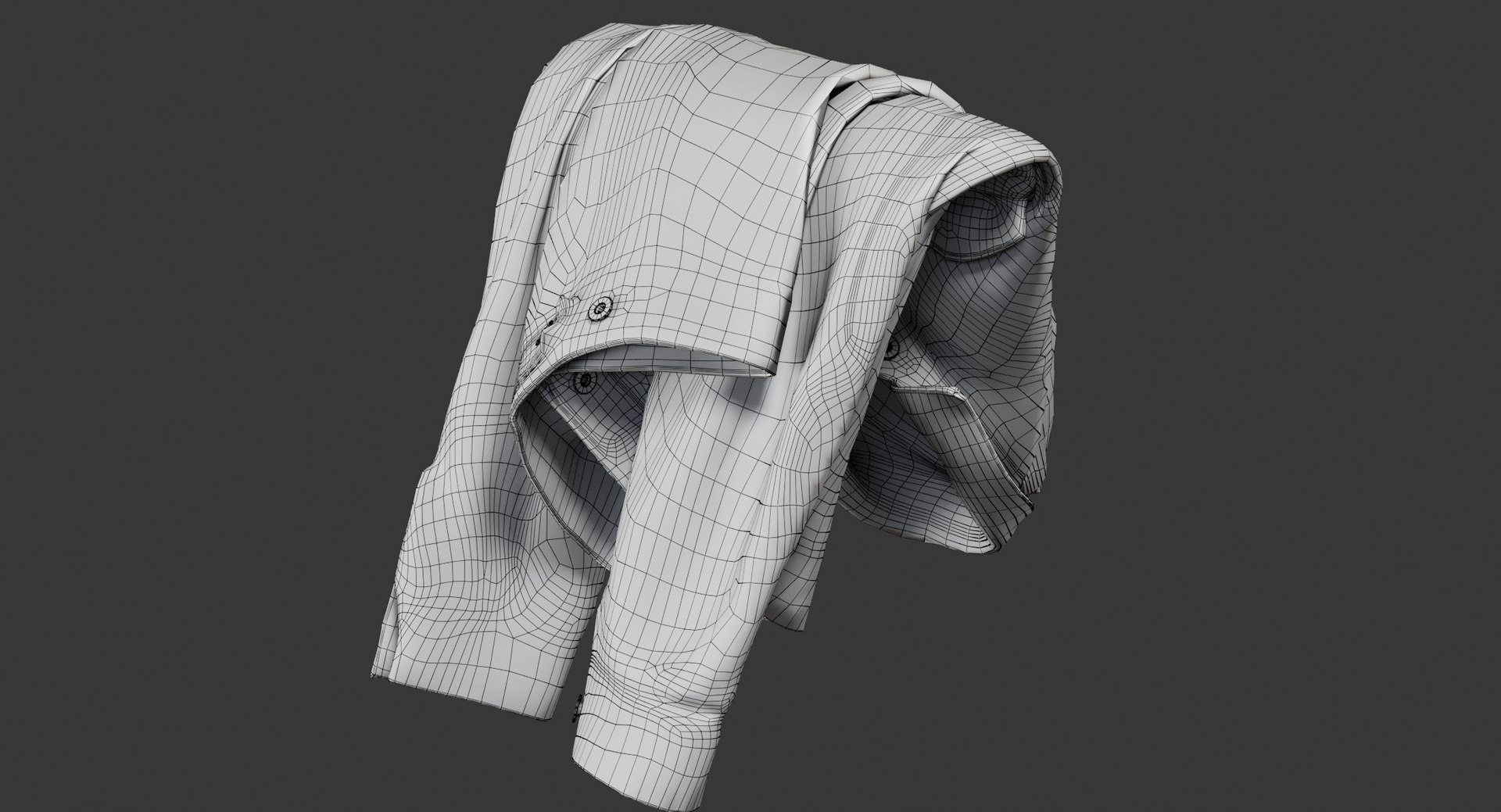 realistic pbr 3D model https://p.turbosquid.com/ts-thumb/2j/z90T7Z/lfWUS6li/_view160025/jpg/1572877024/1920x1080/fit_q87/830d7d17535e1aae5412471a85c97174b3cd5783/_view160025.jpg