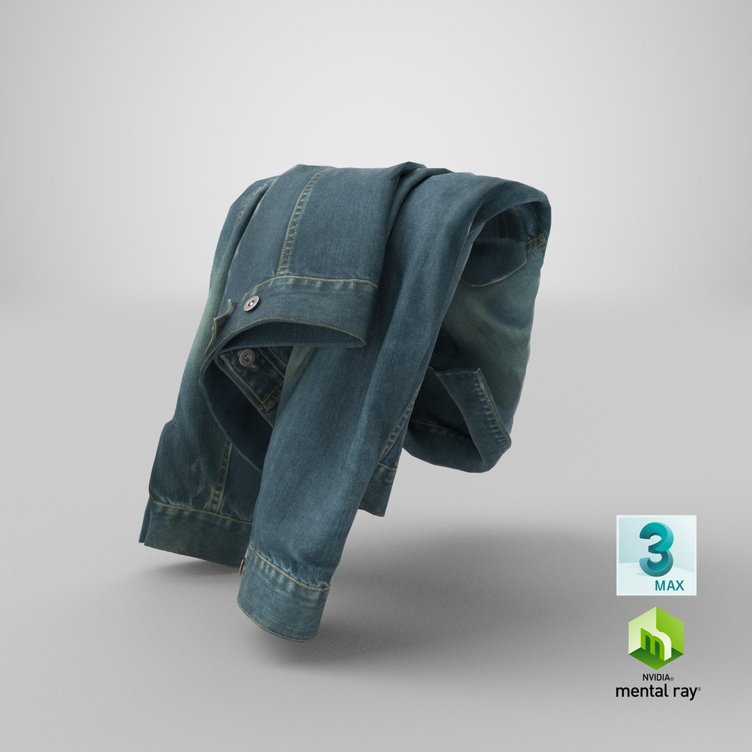 realistic pbr 3D model https://p.turbosquid.com/ts-thumb/2j/z90T7Z/qtwIr1Kz/stemcell_max_mental_ray_render/png/1574412710/1920x1080/fit_q87/1971a2666d492842b34b9e6c3f78eb8ac1cdc4b8/stemcell_max_mental_ray_render.jpg