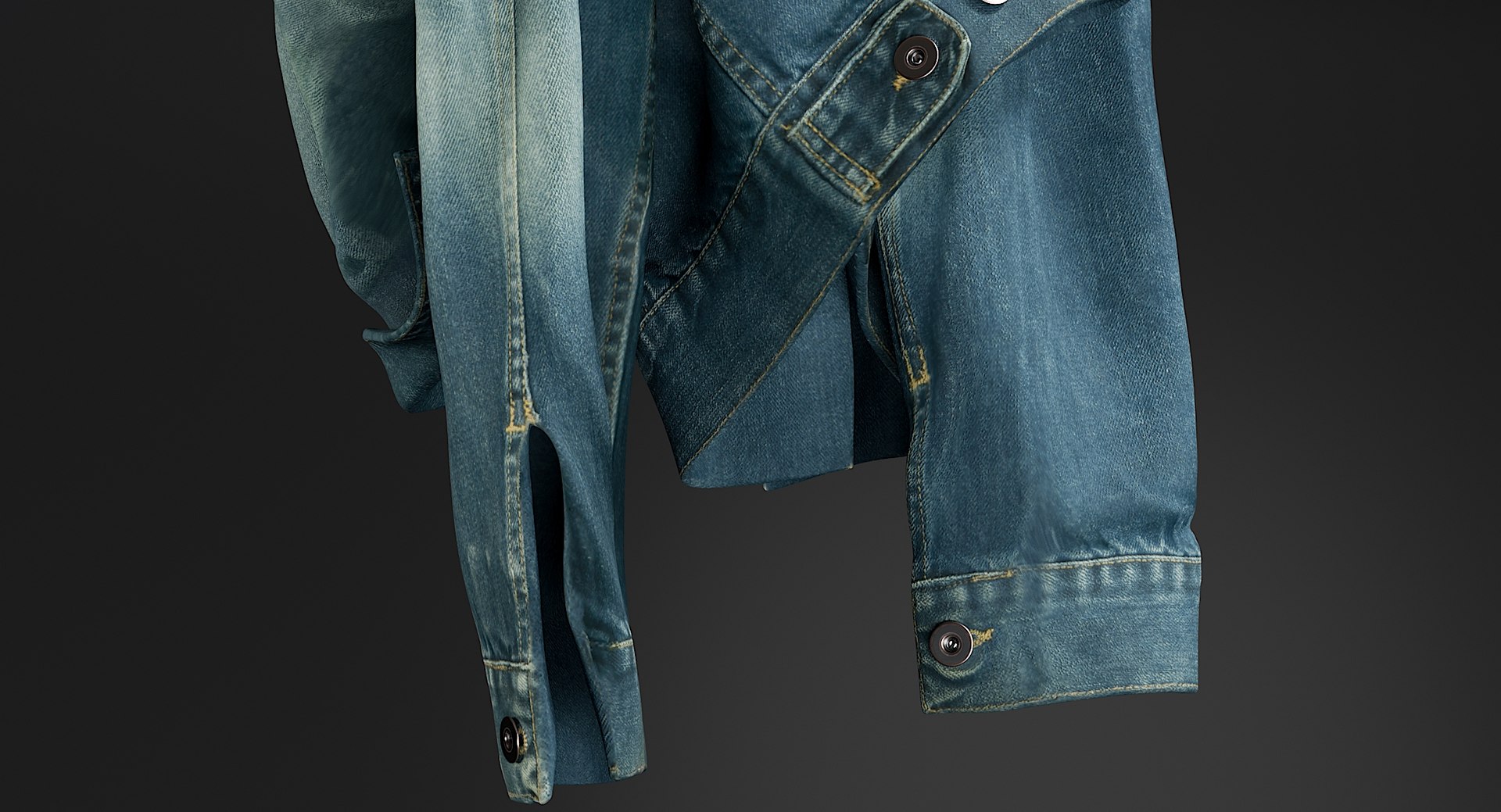 realistic pbr 3D model https://p.turbosquid.com/ts-thumb/2j/z90T7Z/xDIT6kUS/_view04/jpg/1572873883/1920x1080/fit_q87/91df2876e9076722e6b75d7c38f0760c76cf7357/_view04.jpg