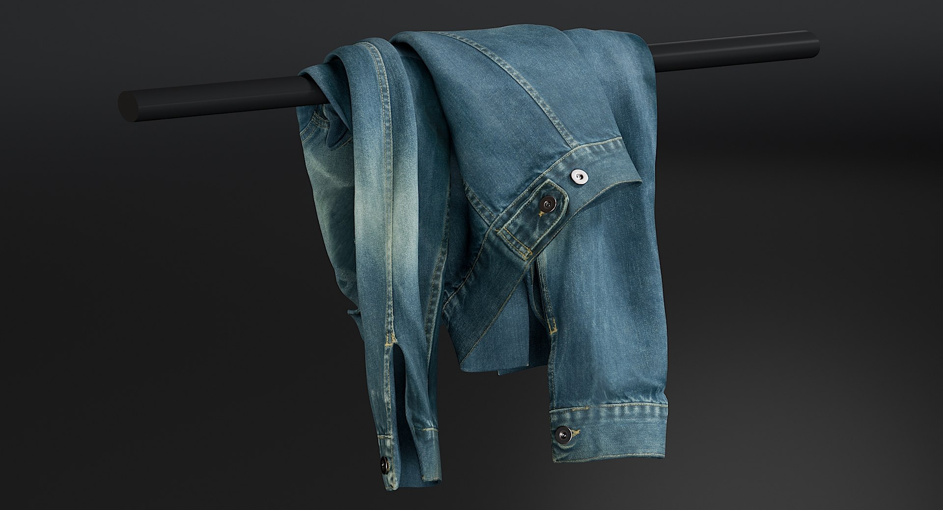 realistic pbr 3D model https://p.turbosquid.com/ts-thumb/2j/z90T7Z/z5jHRjVn/_view01/jpg/1572873883/1920x1080/fit_q87/9ed2cec04baeb755478a089dddf8c64f28ed5d39/_view01.jpg