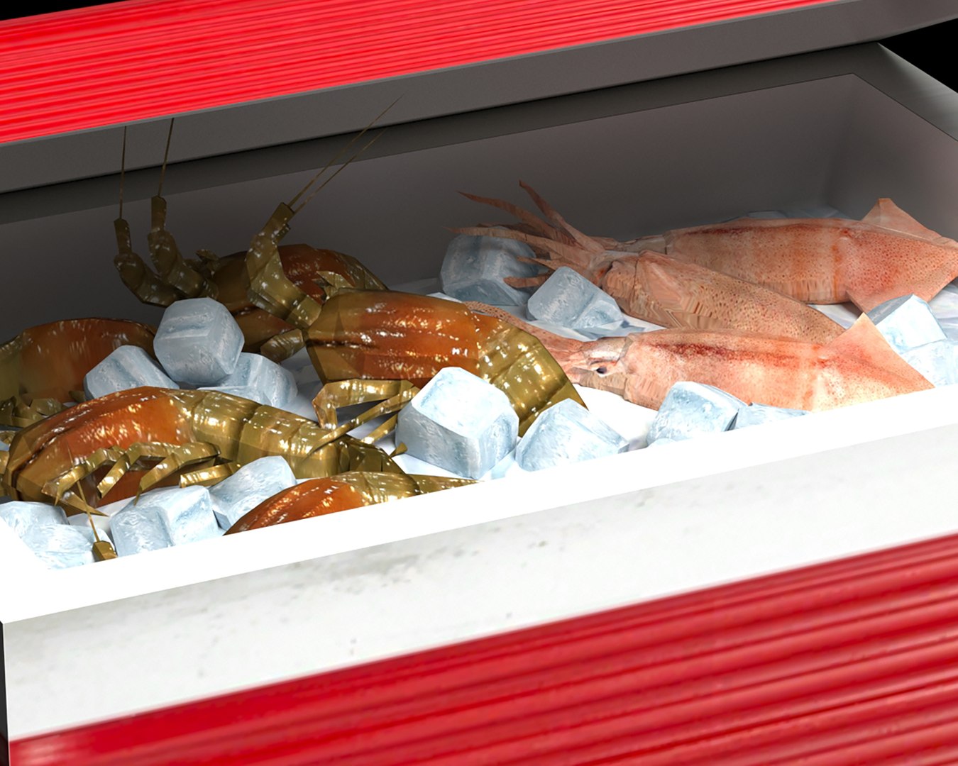3D Avika Seafood Mixed Dish model https://p.turbosquid.com/ts-thumb/2k/01HsVw/R6/7/jpg/1671983376/1920x1080/fit_q87/00004d4af020076706f7a2ed1b9c11ea2d2b1c3c/7.jpg
