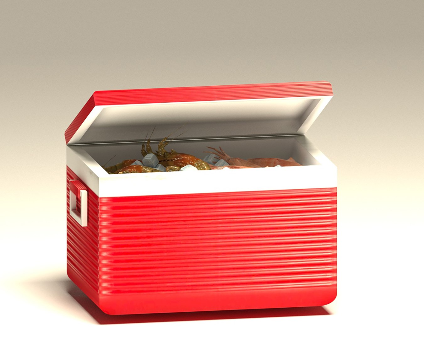 3D Avika Seafood Mixed Dish model https://p.turbosquid.com/ts-thumb/2k/01HsVw/kI/1/jpg/1671983374/1920x1080/fit_q87/996de0a3acc00e96e5939d6cc91247b8ac772a11/1.jpg