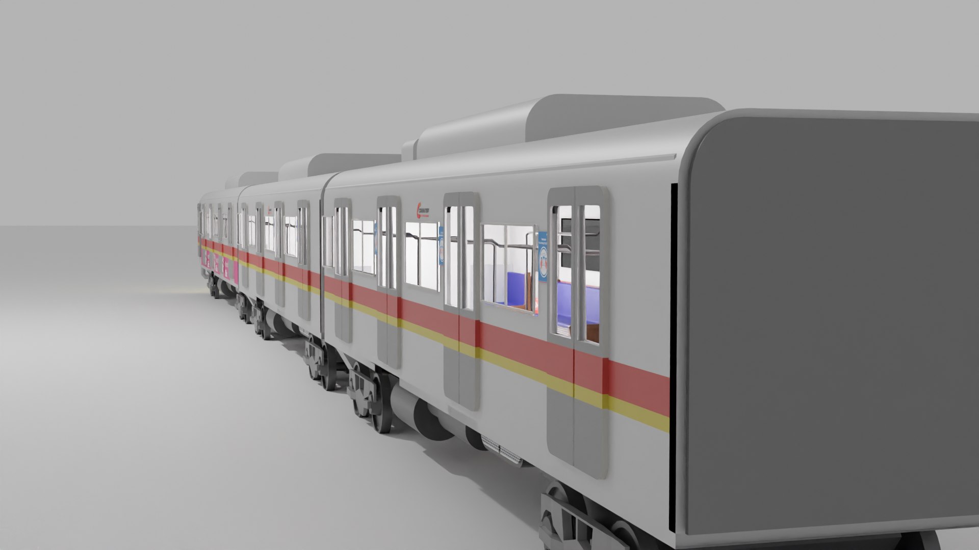 Comuterline 3D model https://p.turbosquid.com/ts-thumb/2k/5erYCM/JS/render2/png/1746424528/1920x1080/fit_q87/0337bfb09382918b28ffc2f4dcc6af871078499a/render2.jpg