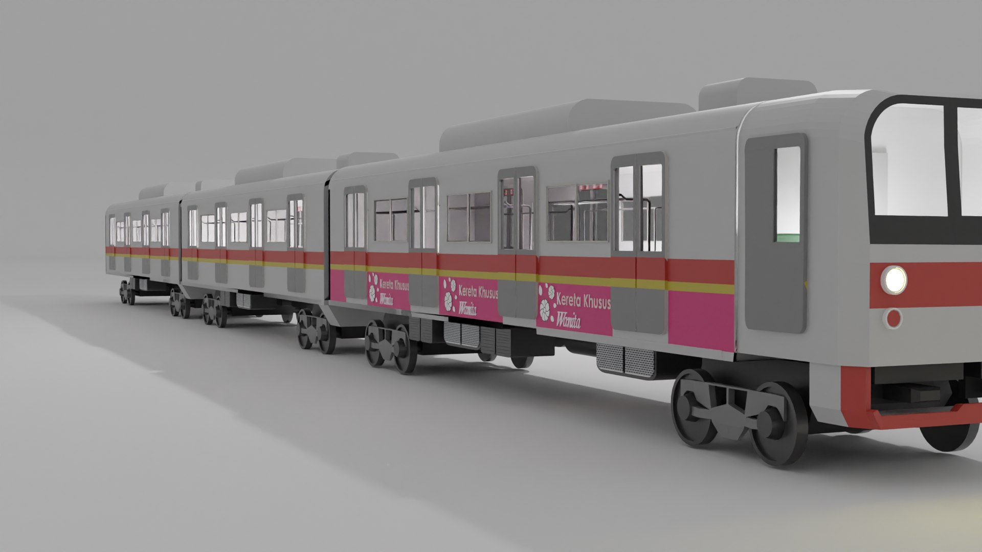 Comuterline 3D model https://p.turbosquid.com/ts-thumb/2k/5erYCM/Zq/render5/png/1745879493/1920x1080/fit_q87/edc3c324de05acbd9facd943f13c1d64ed4a72b4/render5.jpg