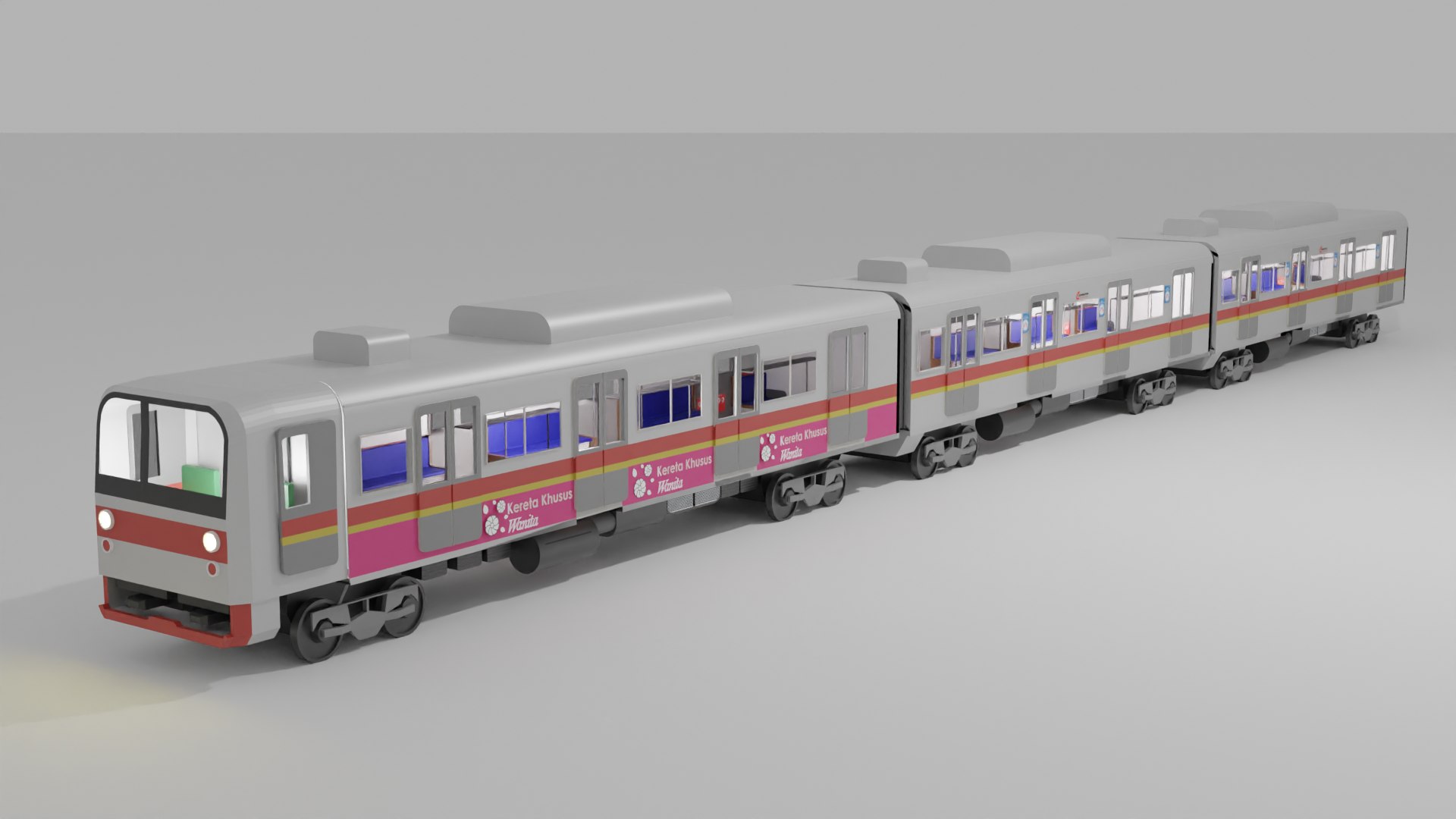 Comuterline 3D model https://p.turbosquid.com/ts-thumb/2k/5erYCM/pL/render1/png/1745878965/1920x1080/fit_q87/42fc4c2e960067e404bb27ffd6c9cb956c5fefe3/render1.jpg