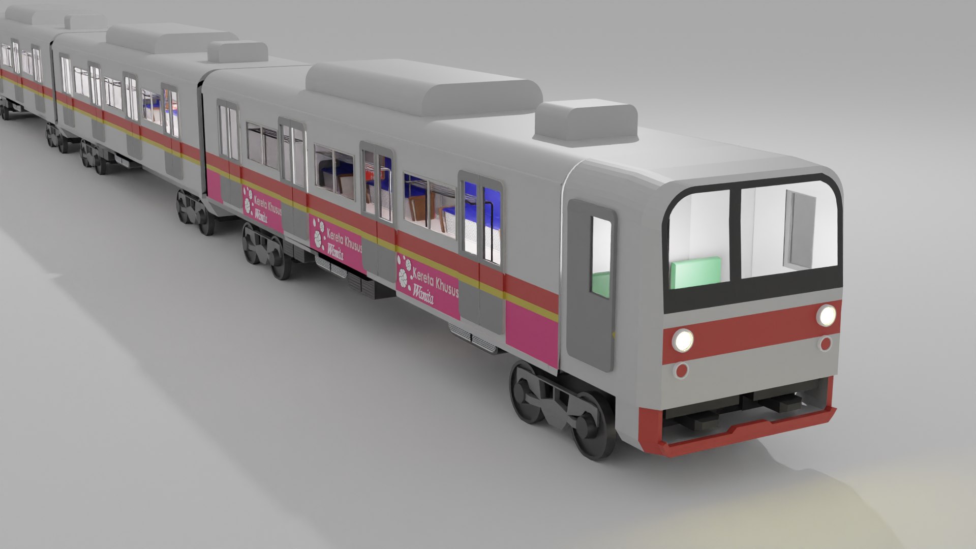 Comuterline 3D model https://p.turbosquid.com/ts-thumb/2k/5erYCM/pQ/render4/png/1745878935/1920x1080/fit_q87/a09c5c4d395a83357b1ad3a40591d8939dbca85e/render4.jpg