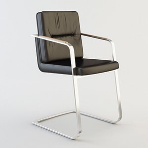 Chair_020
