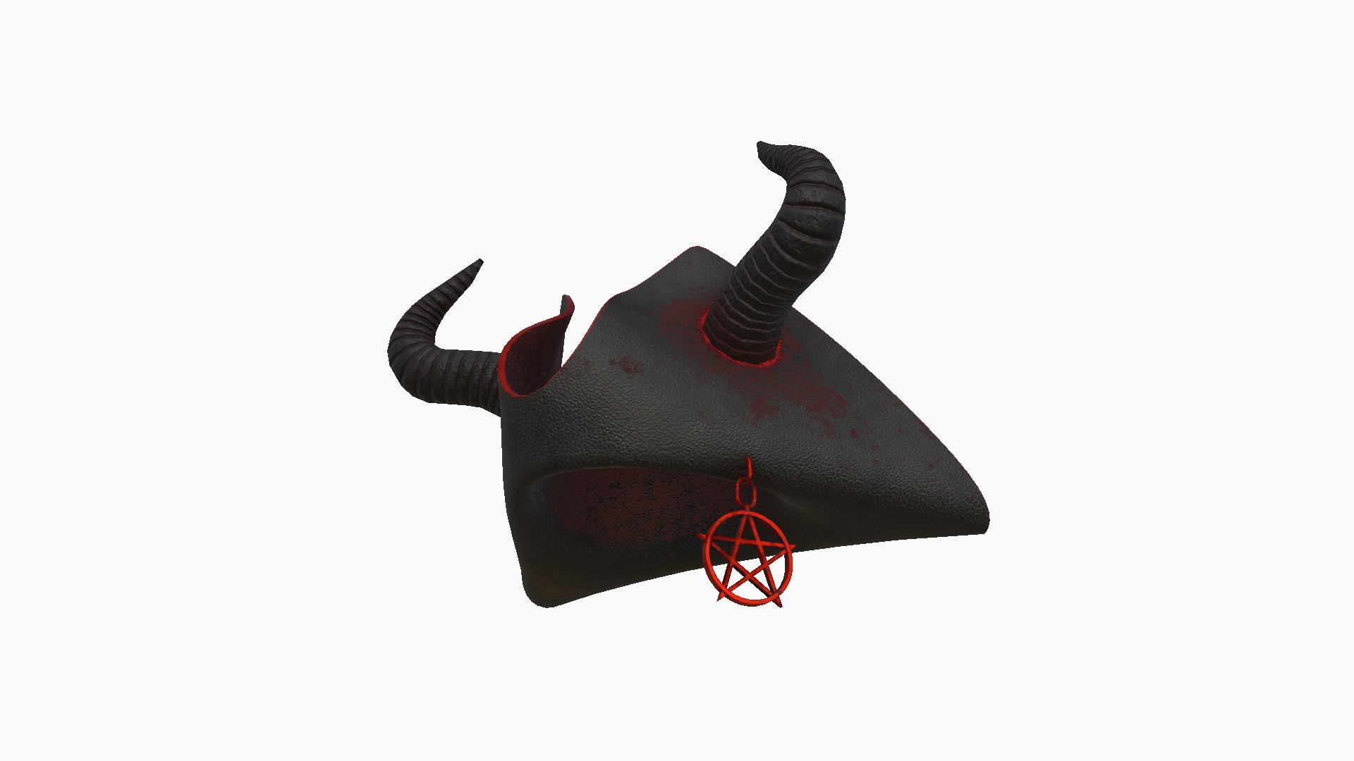 Satanic Pirate Hat A06 - Fantasy Character Design 3D model https://p.turbosquid.com/ts-thumb/2k/8wy135/M5/r62/png/1756903743/1920x1080/fit_q87/71b61bd694dbf0cb29466c2454e73a2b4226f02b/r62.jpg