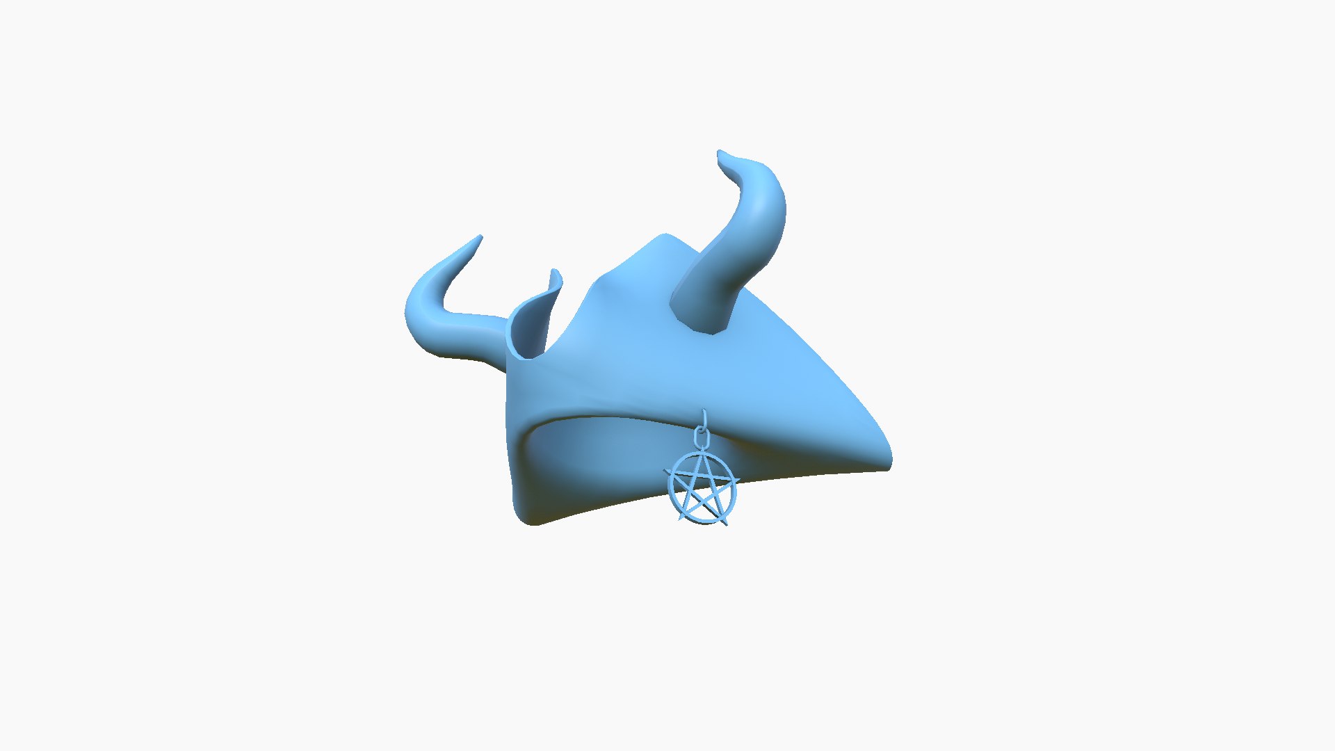 Satanic Pirate Hat A06 - Fantasy Character Design 3D model https://p.turbosquid.com/ts-thumb/2k/8wy135/RZ/z6/png/1756903747/1920x1080/fit_q87/871bcc039d20d318365d705a6042b0c58b0e955f/z6.jpg