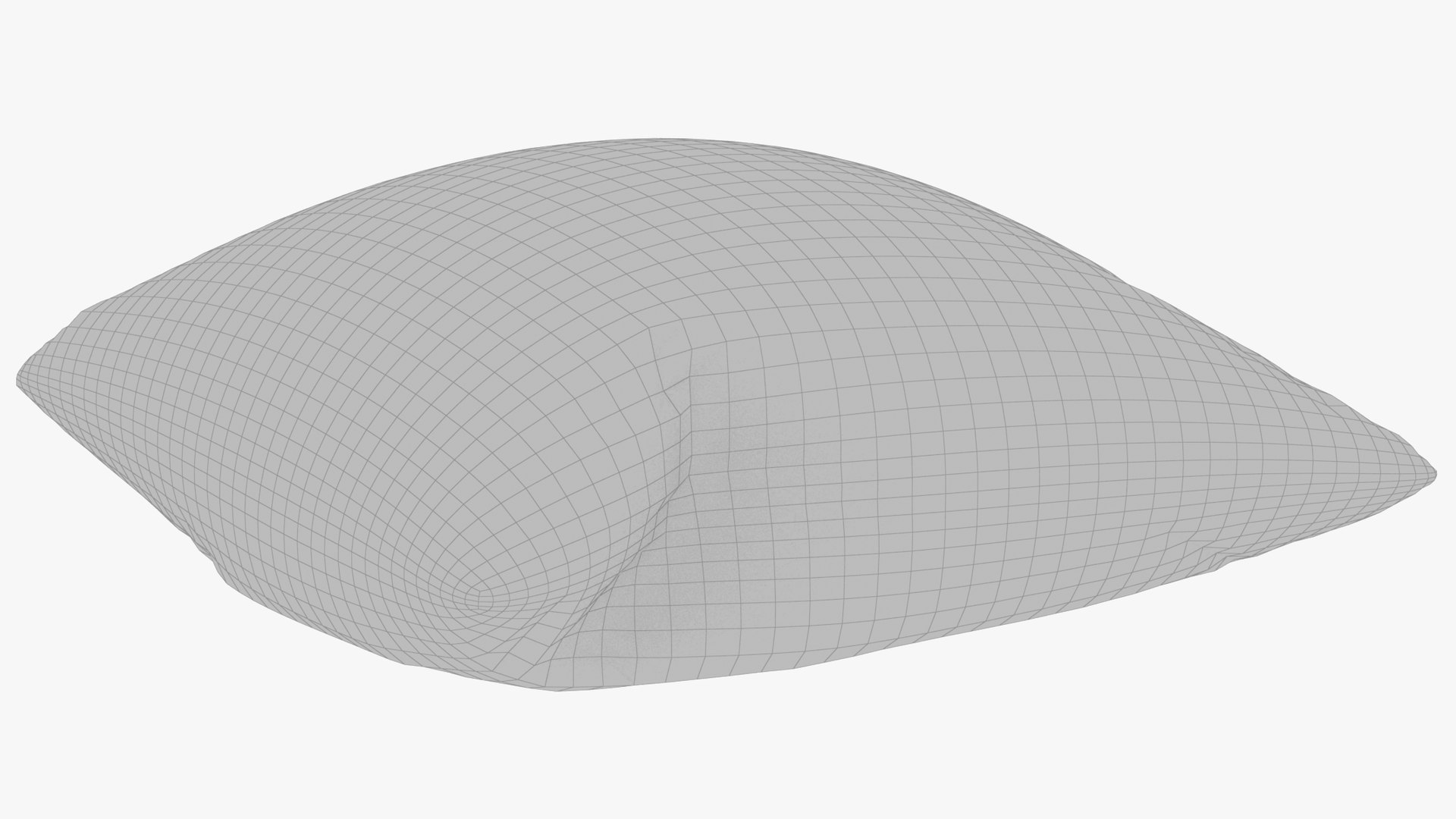 pillow sofa 3D model https://p.turbosquid.com/ts-thumb/2k/8z7b94/1D/sp8_004_010/png/1616521641/1920x1080/fit_q87/50153cac510876e0d86a4d3b3975d82bac697b8f/sp8_004_010.jpg