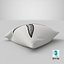 Sofa Pillow V8