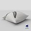 Sofa Pillow V8