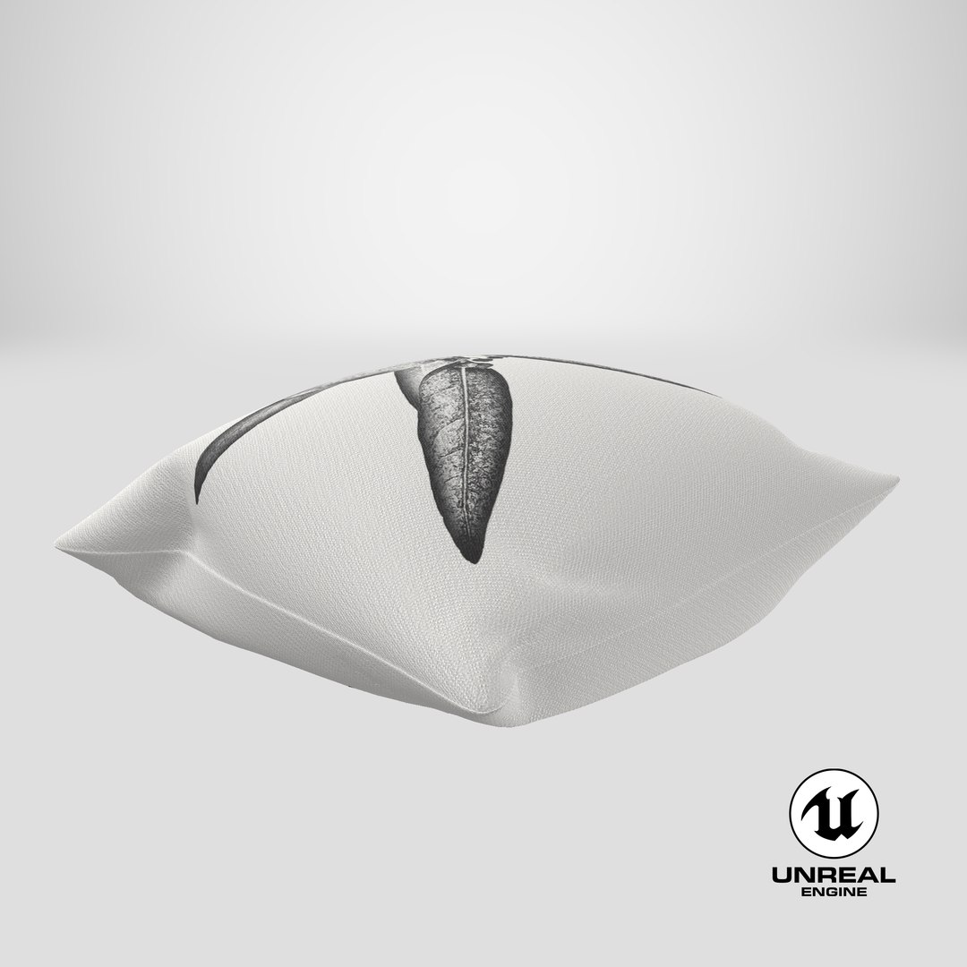 pillow sofa 3D model https://p.turbosquid.com/ts-thumb/2k/8z7b94/SA/stemcell_unreal_render/png/1617284168/1920x1080/fit_q87/f18e774f4e091938506a91331f94df3fecef8173/stemcell_unreal_render.jpg
