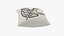 Sofa Pillow V8