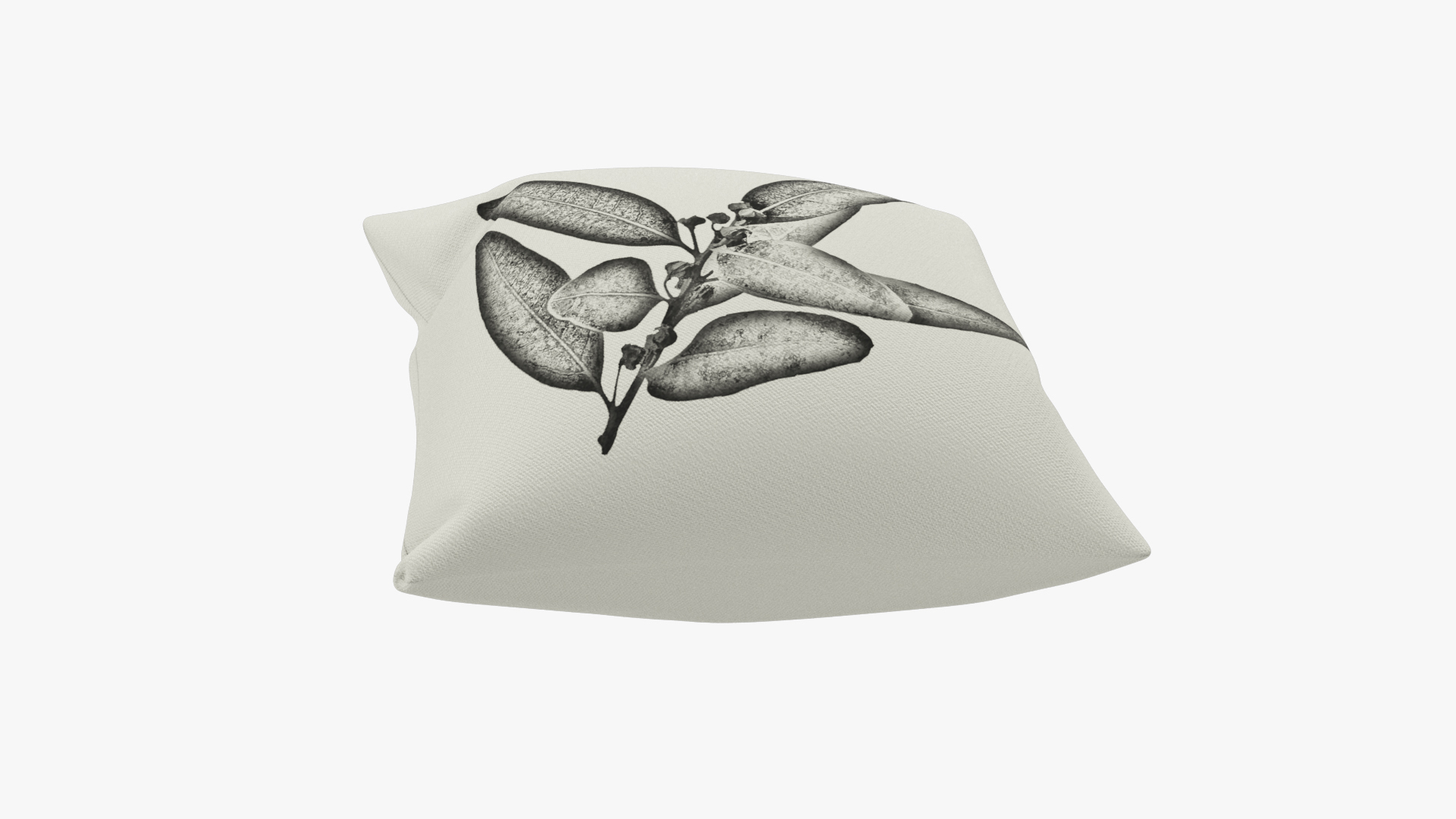 pillow sofa 3D model https://p.turbosquid.com/ts-thumb/2k/8z7b94/VQ/sp8render/jpg/1616522247/1920x1080/turn_fit_q99/9c40bba9cb8ecb2fa044361c60de52feacd41111/sp8render-1.jpg
