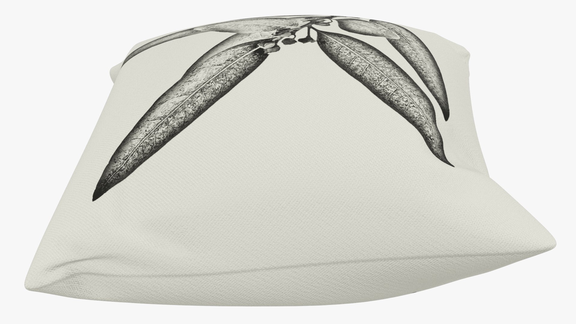 pillow sofa 3D model https://p.turbosquid.com/ts-thumb/2k/8z7b94/wE/sp8_004_004/png/1616521652/1920x1080/fit_q87/4377ea8d85d2ca1e8c532f8bc5e0968edfcb1e57/sp8_004_004.jpg