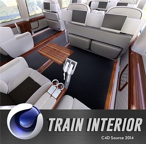 Train final