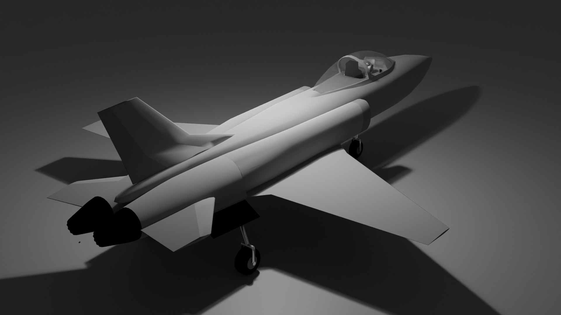 3D Single-Seat Fighter Jet https://p.turbosquid.com/ts-thumb/2k/A7inGC/F9/sideback/png/1744955590/1920x1080/fit_q87/3aade26ff0bf65e445a9df4e467225804dd54ae4/sideback.jpg
