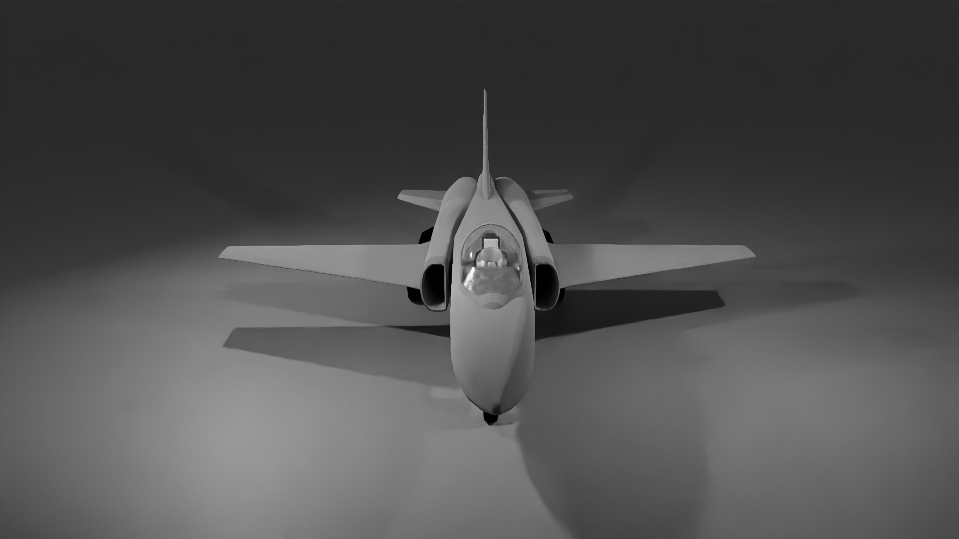 3D Single-Seat Fighter Jet https://p.turbosquid.com/ts-thumb/2k/A7inGC/Ob/01/png/1744955402/1920x1080/turn_fit_q99/f39f63e1fdb2b3fecbc3f814a0ca0110be40b5fc/01-1.jpg