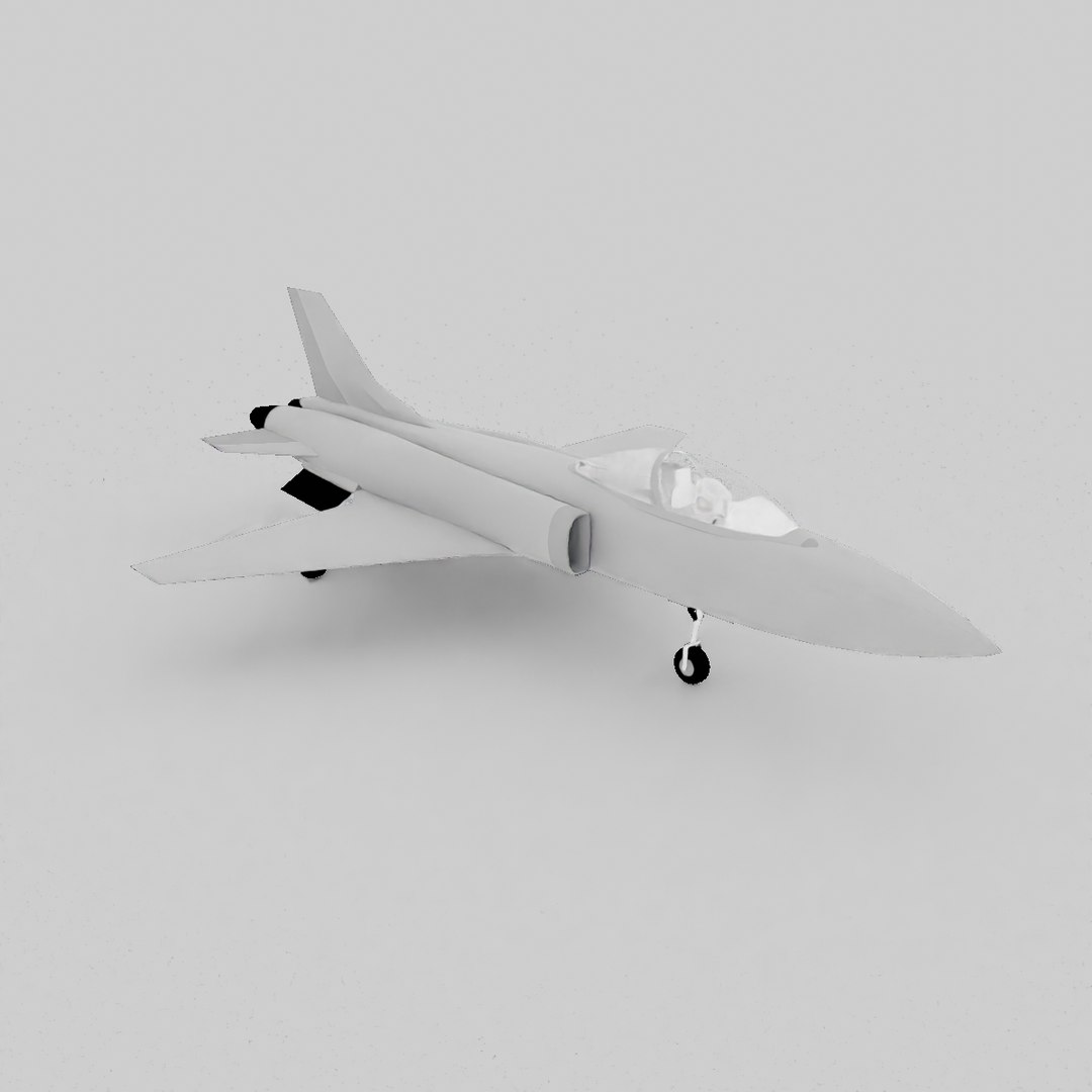 3D Single-Seat Fighter Jet https://p.turbosquid.com/ts-thumb/2k/A7inGC/VN/main/png/1744957282/1920x1080/fit_q87/1717b3fb33decd9e13546baa494d857f703d3dae/main.jpg