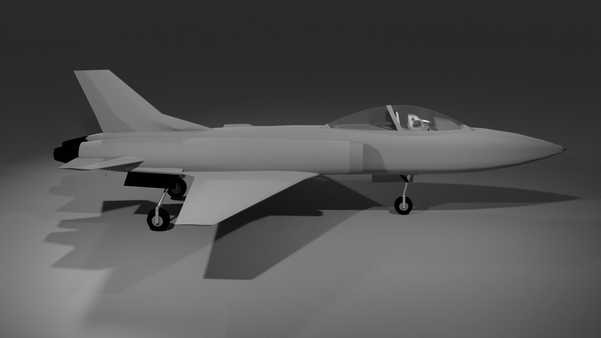 3D Single-Seat Fighter Jet https://p.turbosquid.com/ts-thumb/2k/A7inGC/aZ/side/png/1744955588/1920x1080/fit_q87/1f7975de55031f7dfee97bfe7e60bdedecedf9a8/side.jpg