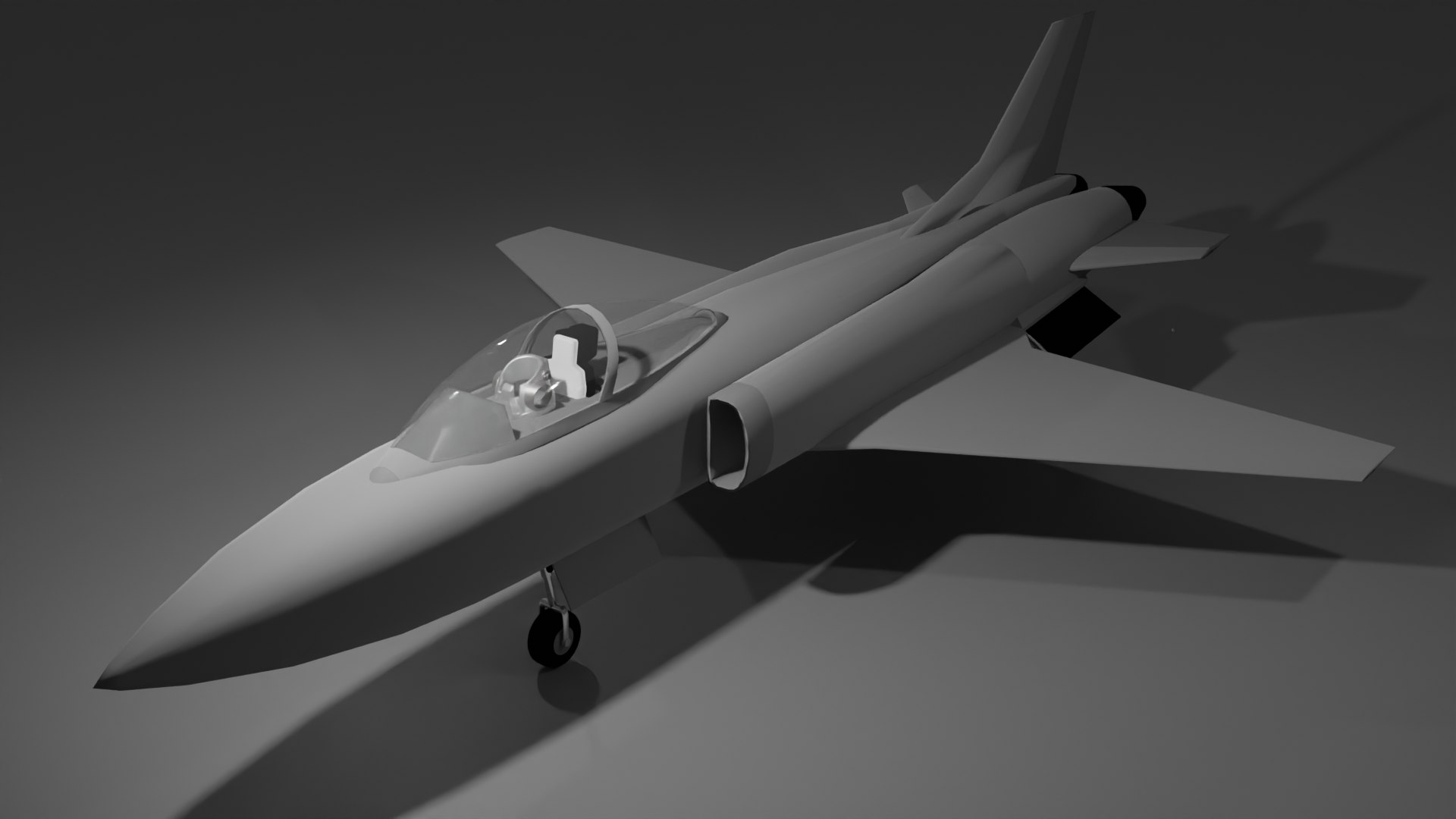3D Single-Seat Fighter Jet https://p.turbosquid.com/ts-thumb/2k/A7inGC/ce/frontside/png/1744955591/1920x1080/fit_q87/54857c3e01e9980af9928e4fa8bf2d89304a263b/frontside.jpg
