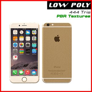 Apple iPhone SE