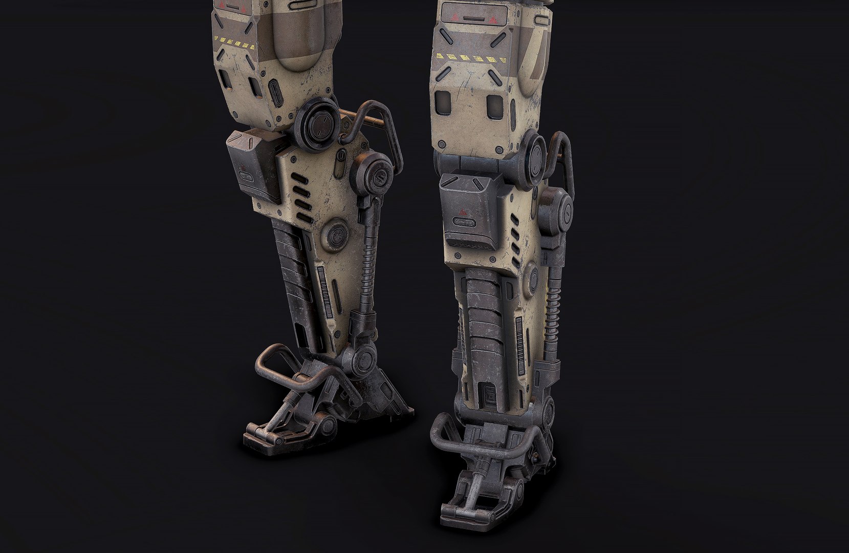 3D robot soldier model https://p.turbosquid.com/ts-thumb/2k/BNbZvS/gD71YF4B/screenshot005/jpg/1569689953/1920x1080/fit_q87/199f8a8169b1dc9ca94a1bfa61b8aaf84b20c6de/screenshot005.jpg