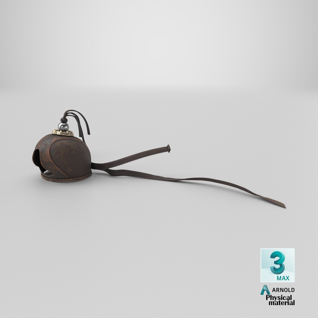 Traditional Leather Falconry Hood with Tassel 3D model https://p.turbosquid.com/ts-thumb/2k/BeZVbl/zB/stemcell_max_physical_render/png/1783966515/1920x1080/fit_q87/3001005e7c579564f04cef91a91a2dd902d8e2c4/stemcell_max_physical_render.jpg