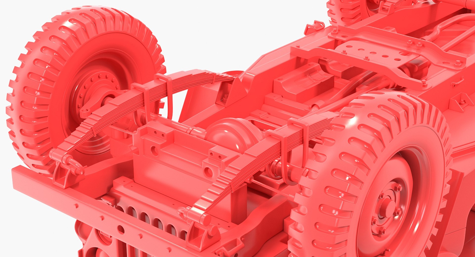 3d jeep willys 1944 convertible https://p.turbosquid.com/ts-thumb/2k/C0PLlV/0CAmXqkb/jeepwillys1944convertibleriggedmb3dmodel020/jpg/1475750014/1920x1080/fit_q87/ad37043b21119e3c9dbfd701f0937aa8eeffba8e/jeepwillys1944convertibleriggedmb3dmodel020.jpg