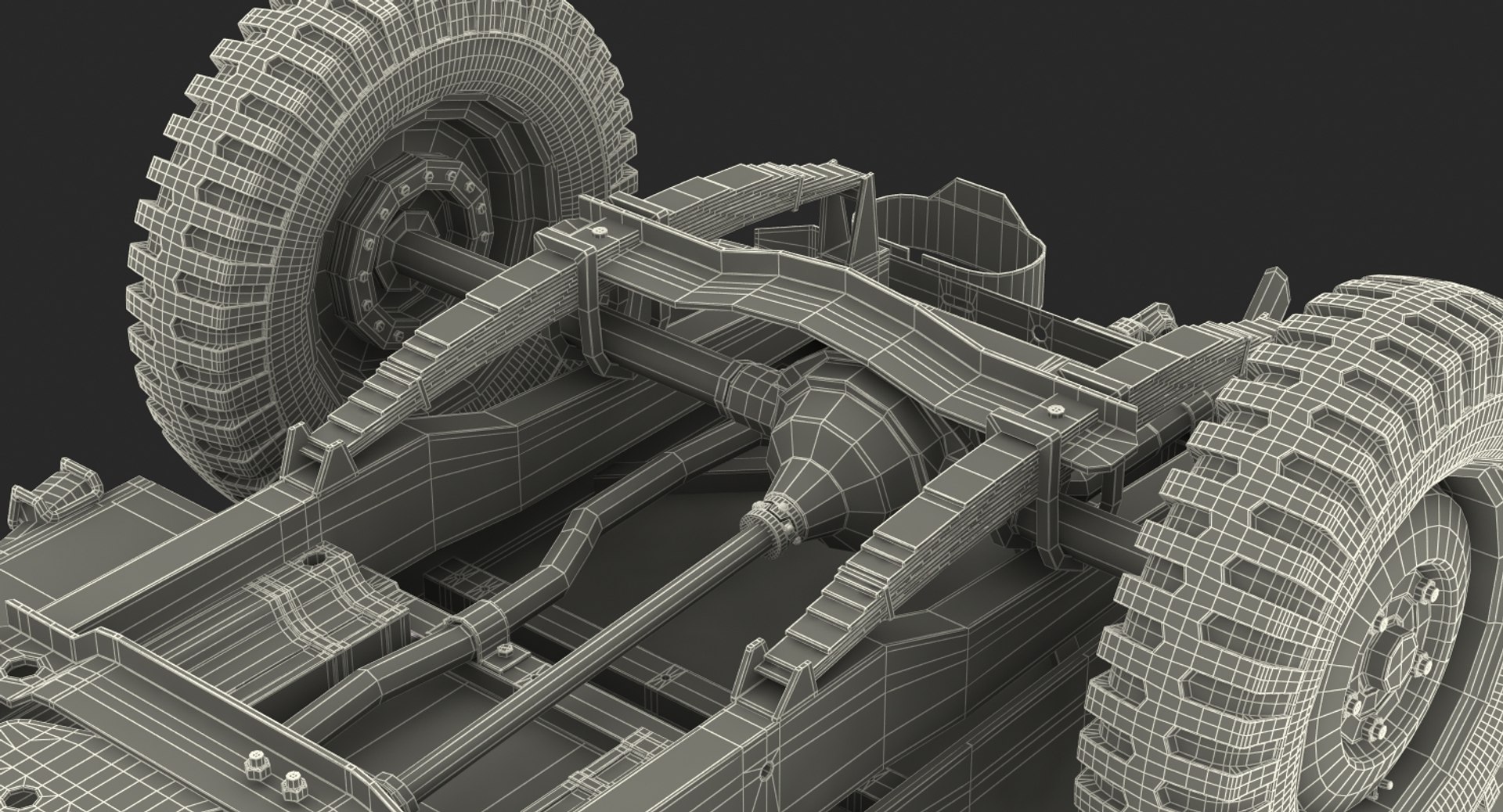 3d jeep willys 1944 convertible https://p.turbosquid.com/ts-thumb/2k/C0PLlV/3aNFlz4n/jeepwillys1944convertibleriggedmb3dmodel030/jpg/1475750014/1920x1080/fit_q87/56fcb5b479dac35a16eef2cb356deb4e9b3ed318/jeepwillys1944convertibleriggedmb3dmodel030.jpg