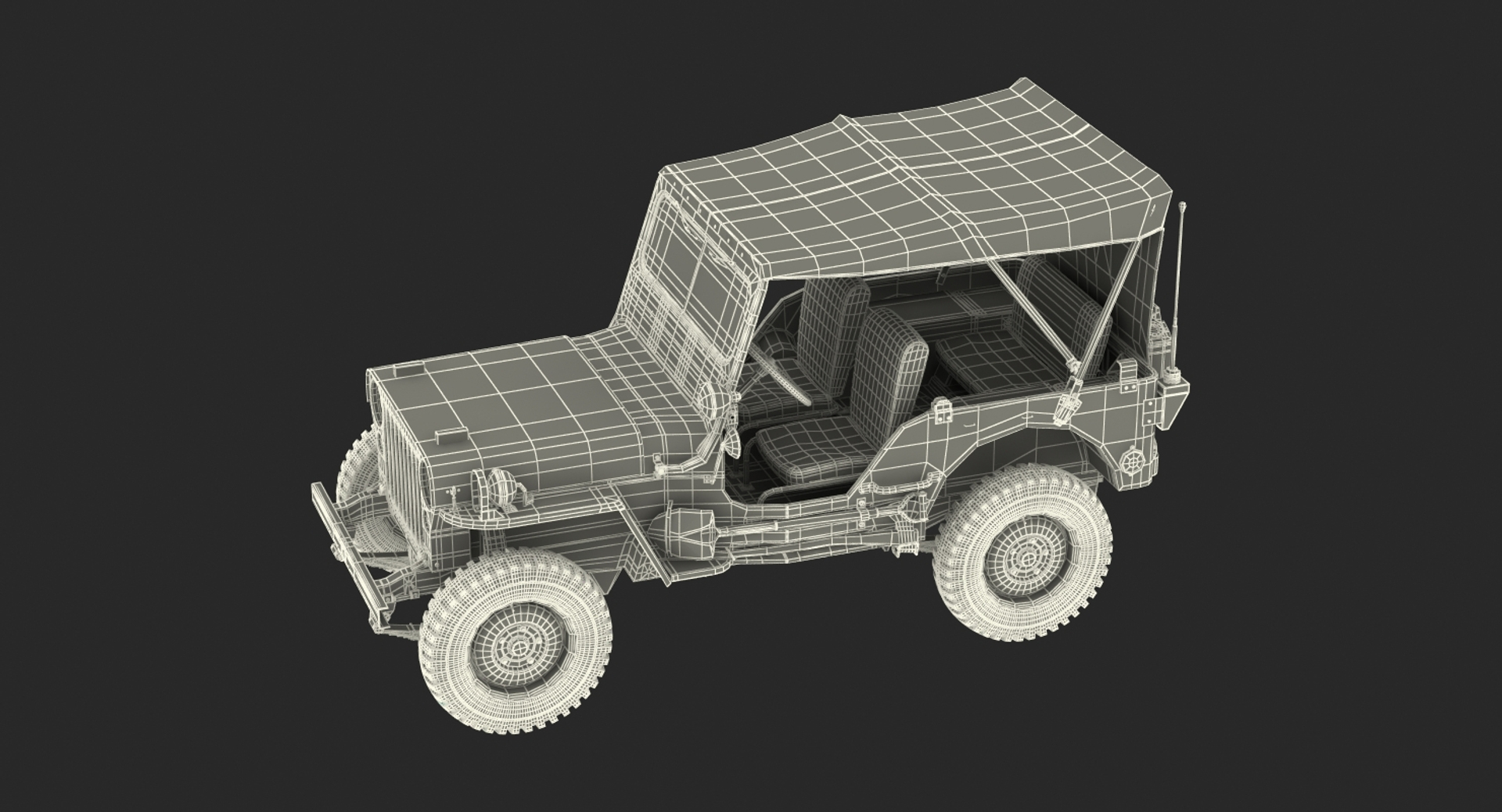 3d jeep willys 1944 convertible https://p.turbosquid.com/ts-thumb/2k/C0PLlV/BG6uk9aL/jeep_willys_1944_convertible_rigged_361/jpg/1475750196/1920x1080/turn_fit_q99/8feaff4e3a8f53ff256f78fe884326ab8822b3e8/jeep_willys_1944_convertible_rigged_361-1.jpg